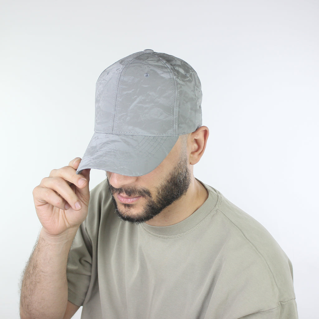 داد كاب - 085