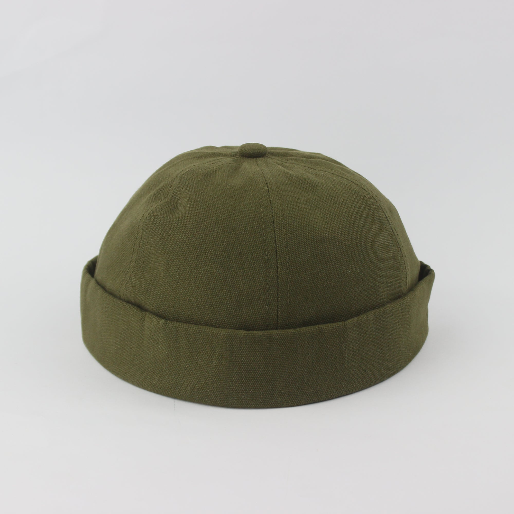 قبعة دوكر - D027 