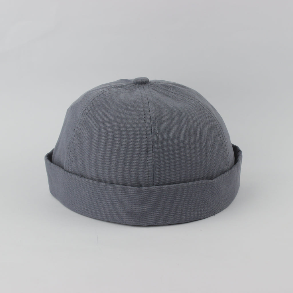 قبعة دوكر - D028 