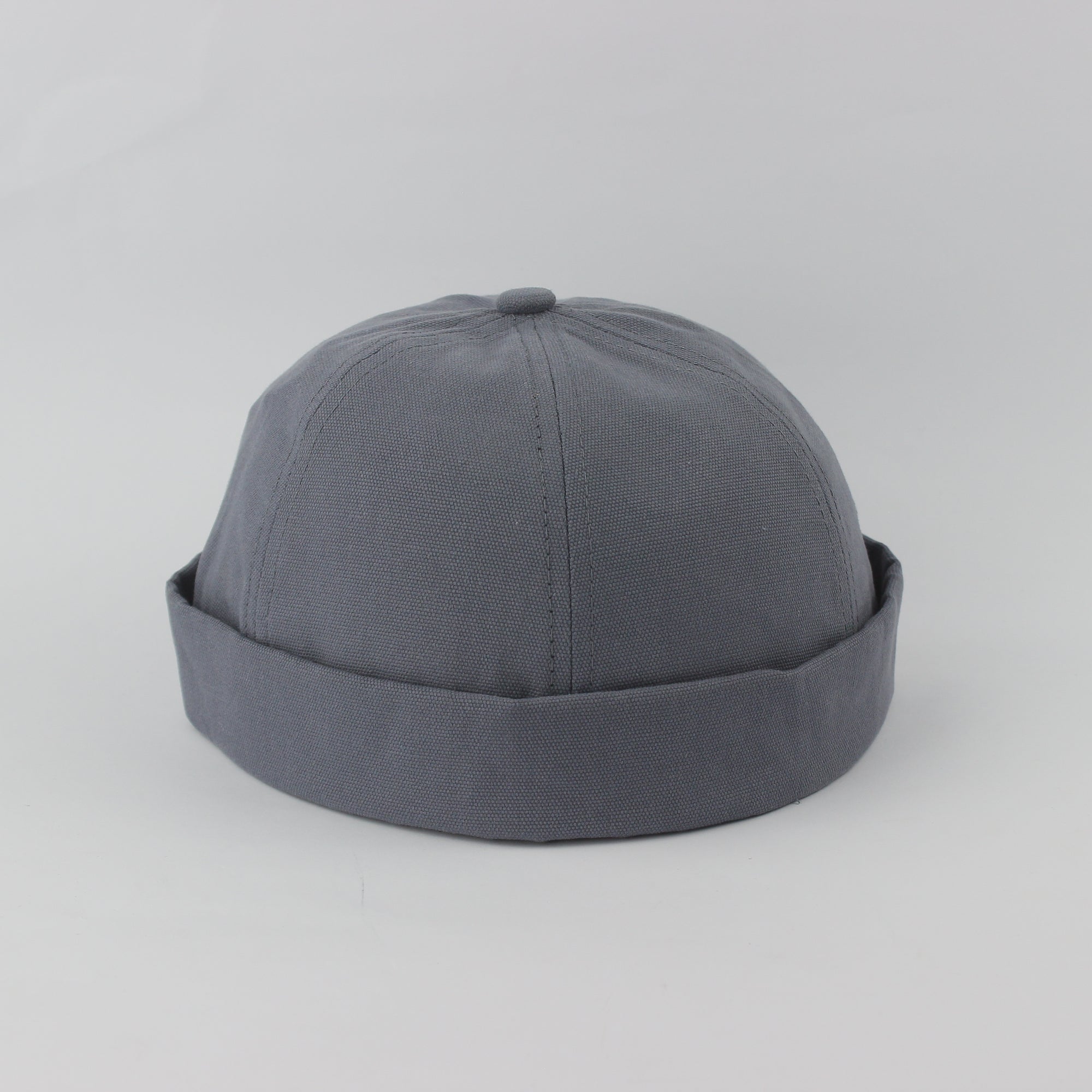 قبعة دوكر - D028 