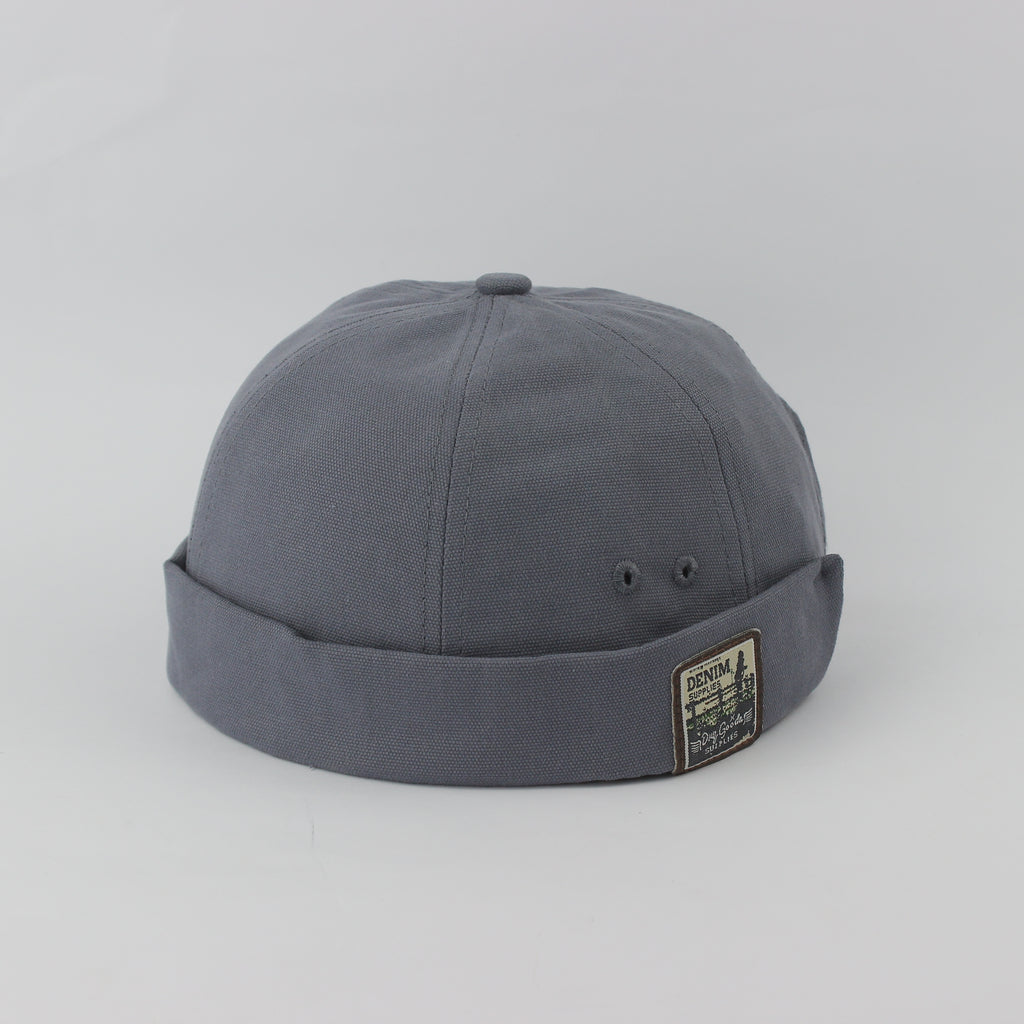 قبعة دوكر - D028 