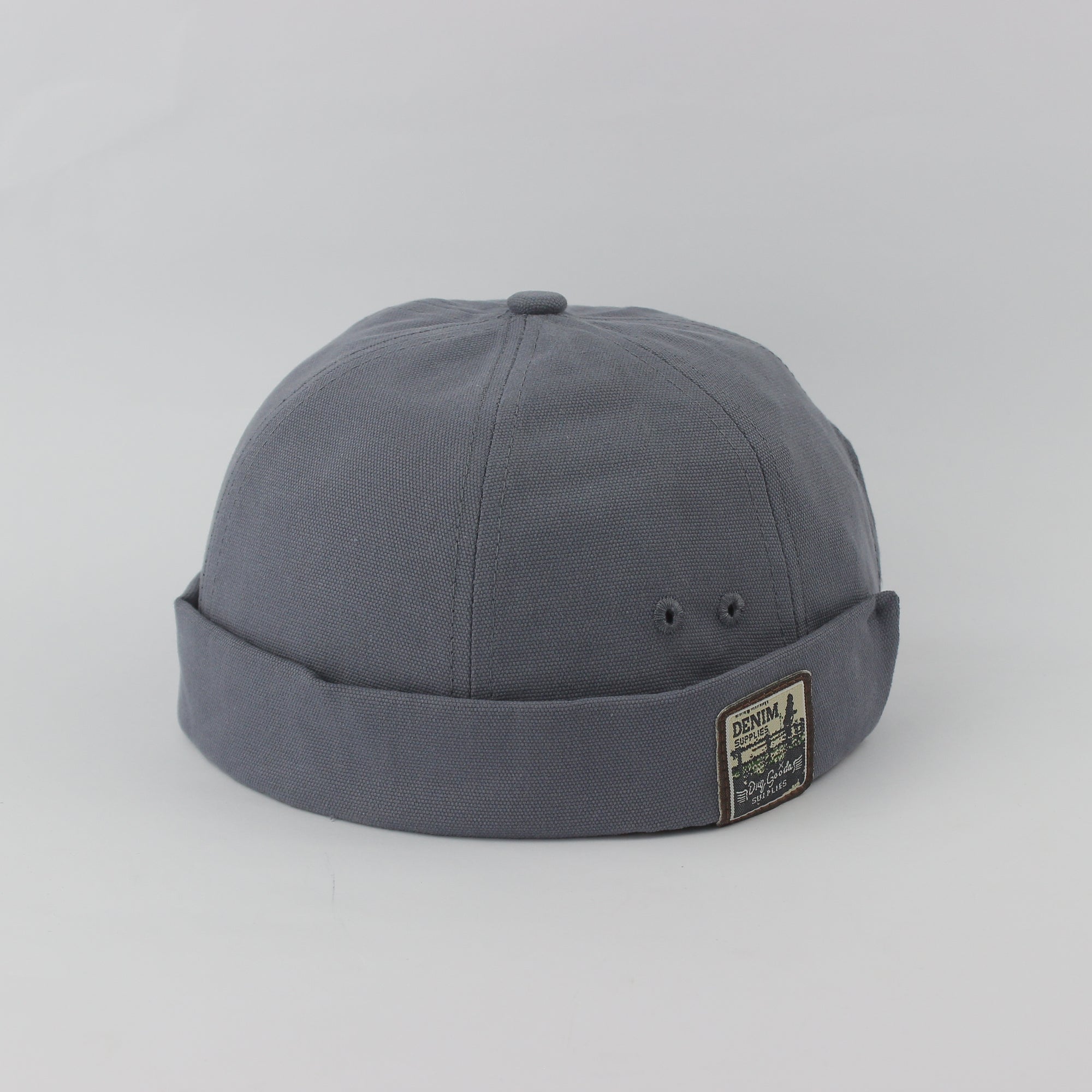 قبعة دوكر - D028 