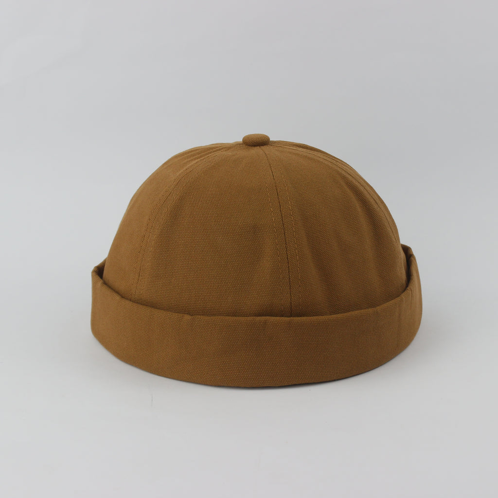 قبعة دوكر - D029 