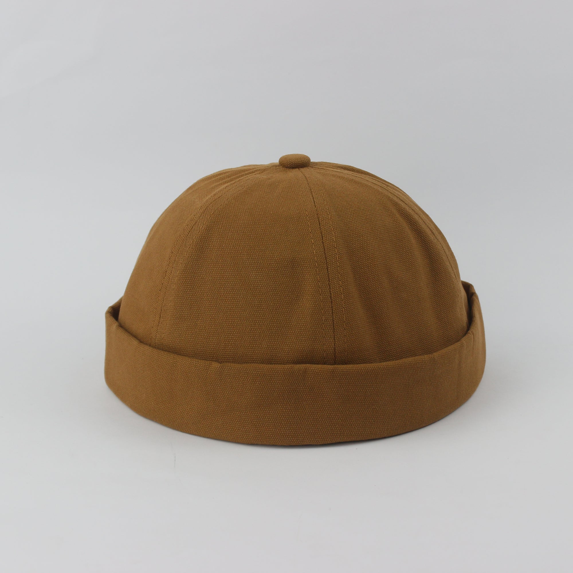 قبعة دوكر - D029 