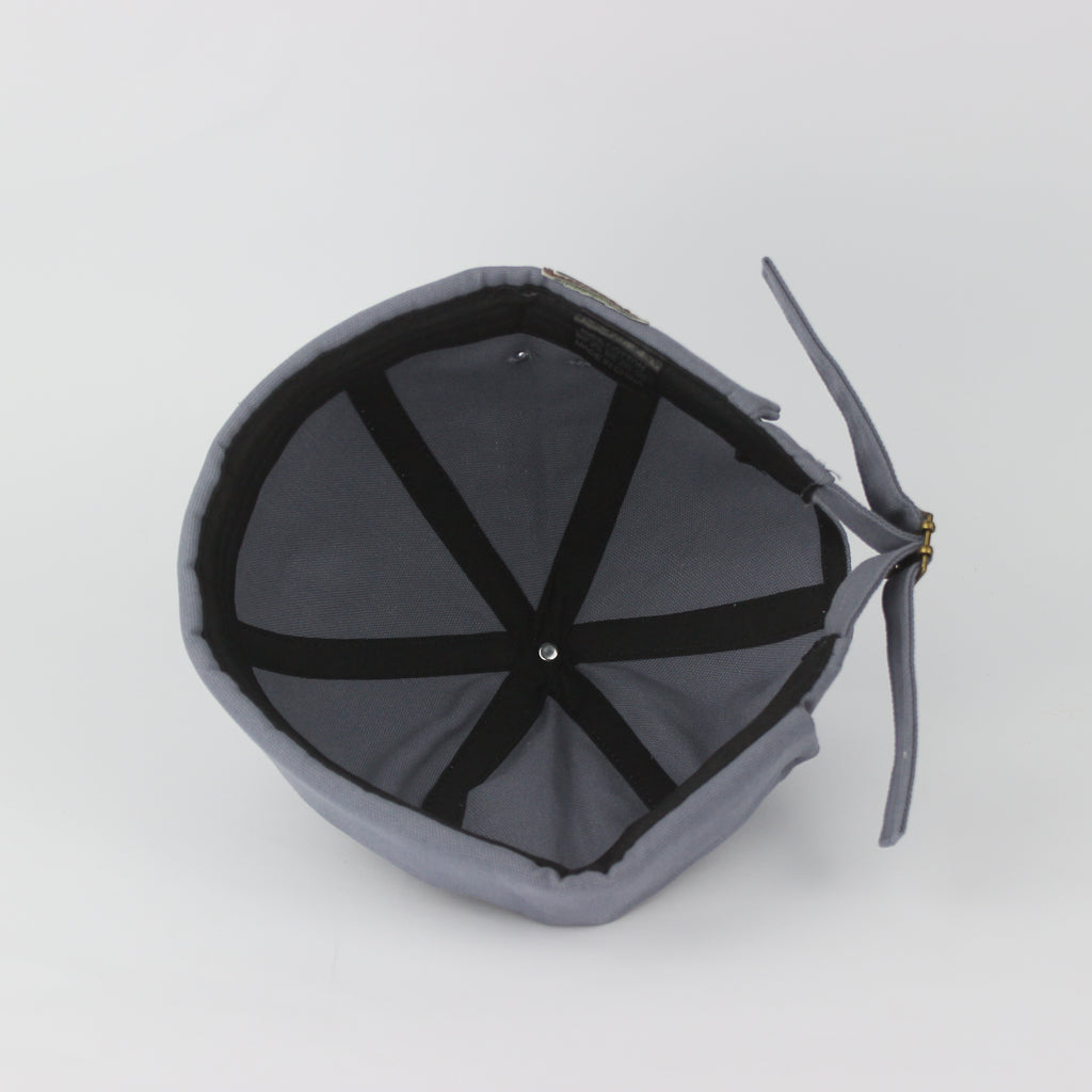 قبعة دوكر - D028 