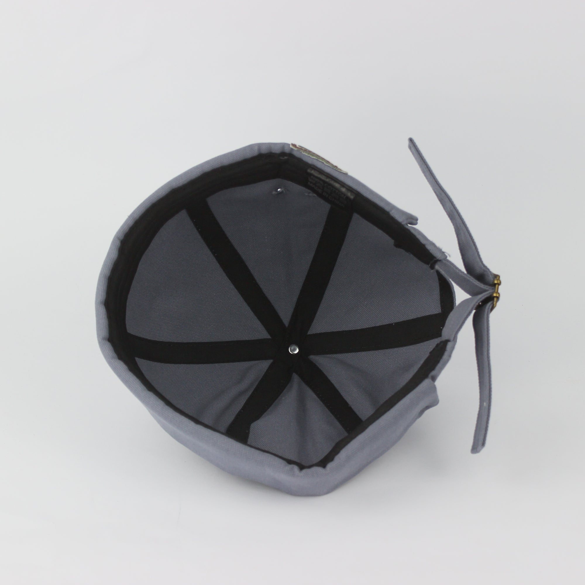 قبعة دوكر - D028 