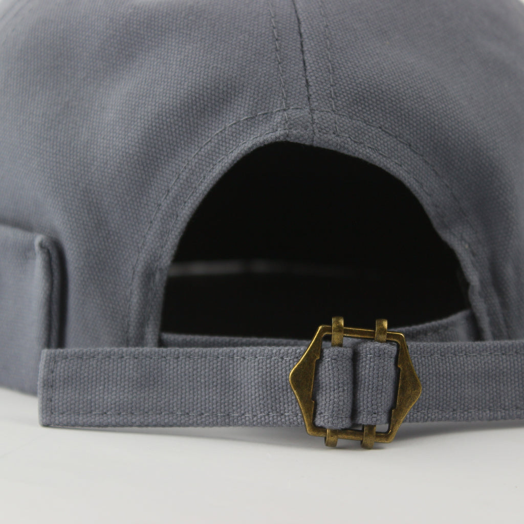 قبعة دوكر - D028 