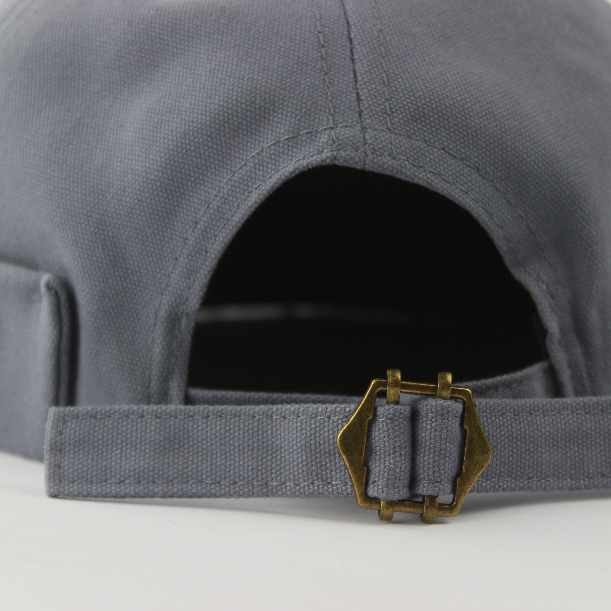 قبعة دوكر - D028 