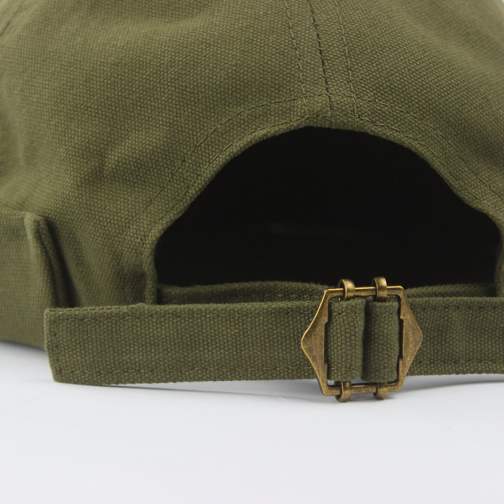 قبعة دوكر - D027 