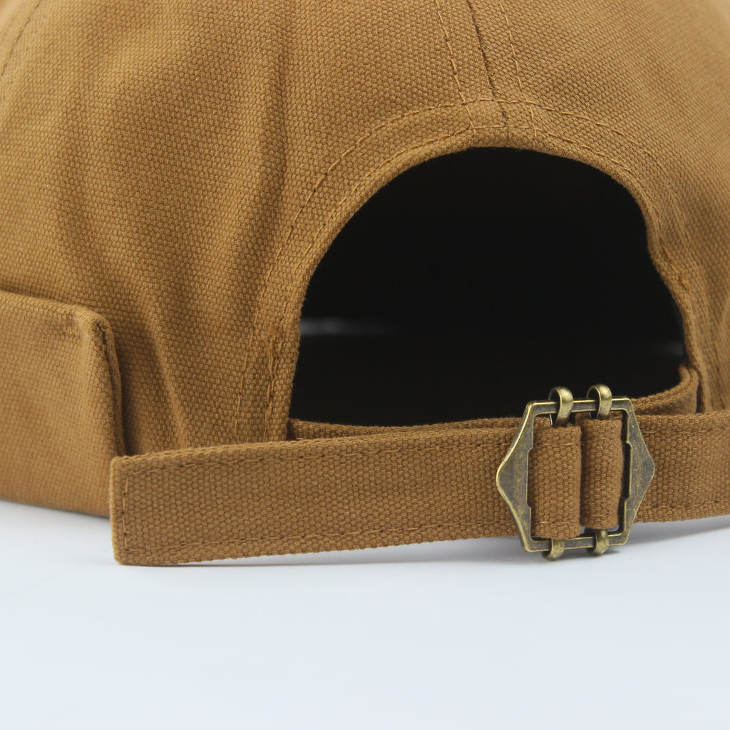 قبعة دوكر - D029 