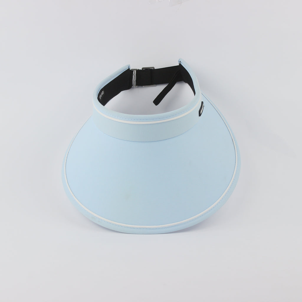 قبعة واقية - D006