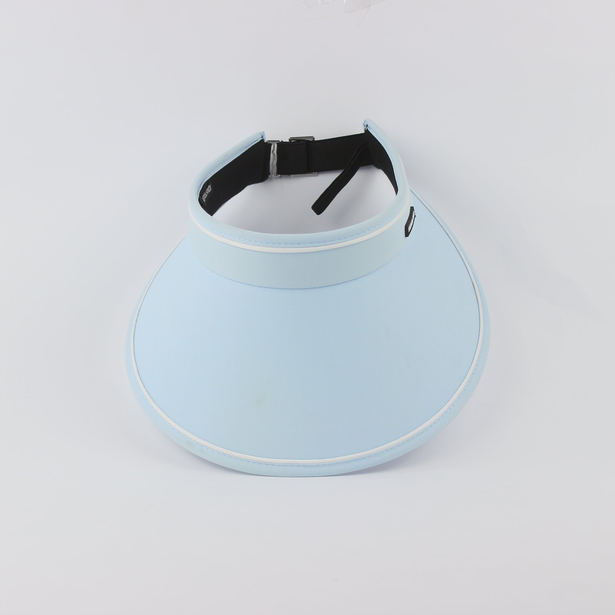 قبعة واقية - D006