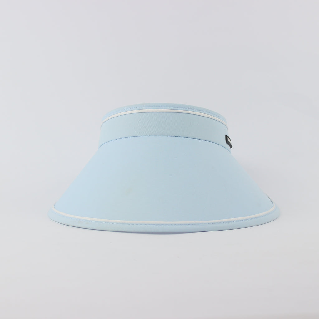 قبعة واقية - D006