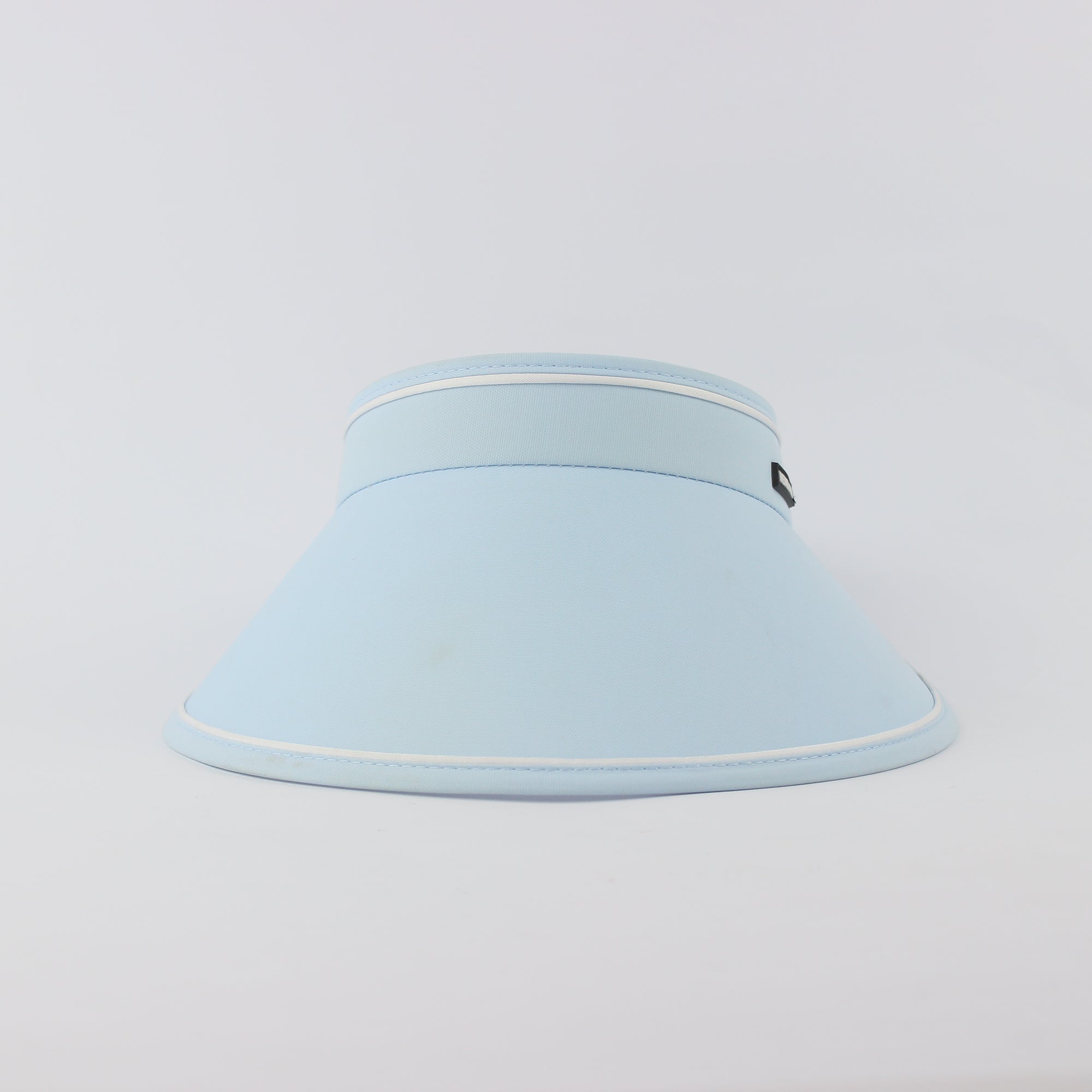 قبعة واقية - D006