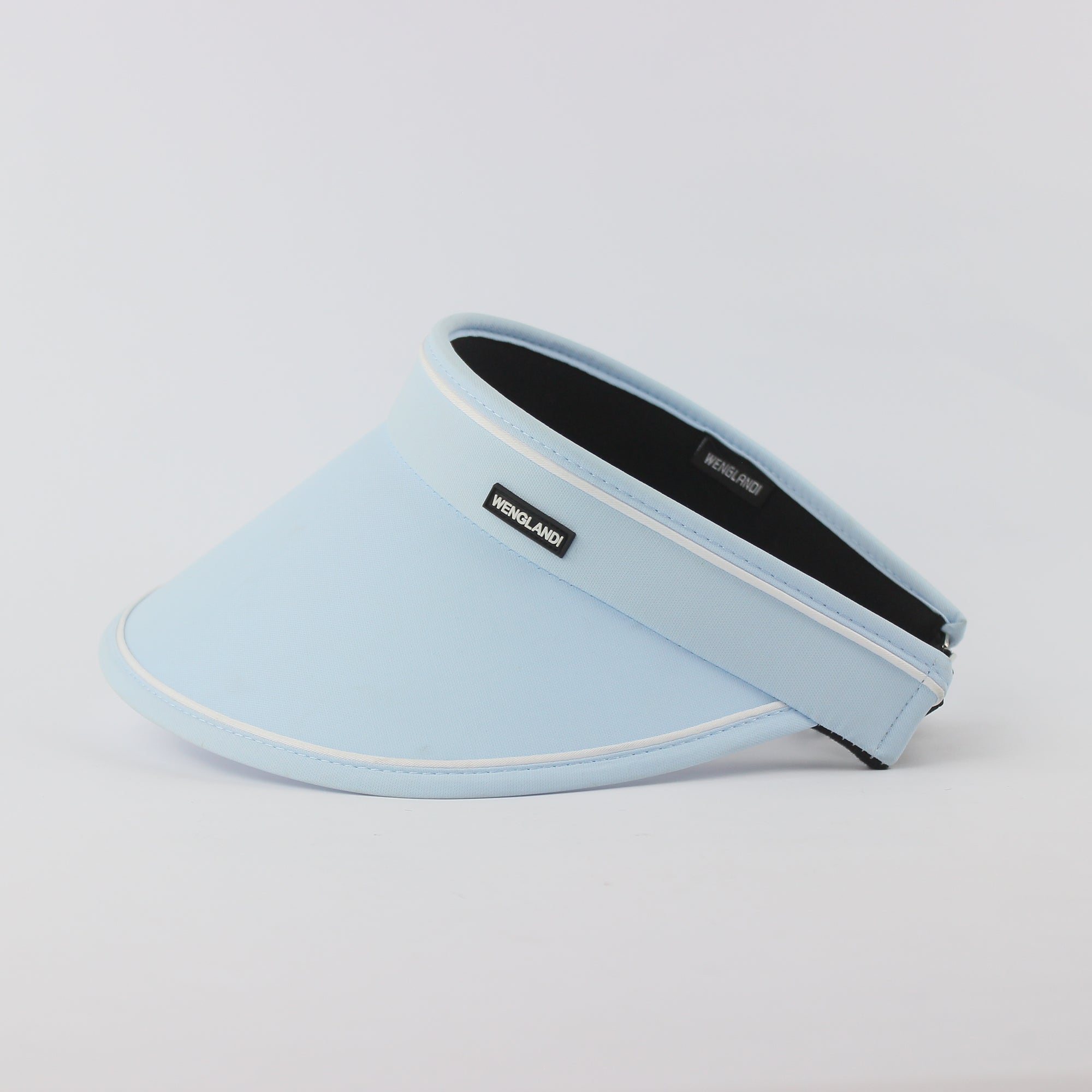 قبعة واقية - D006