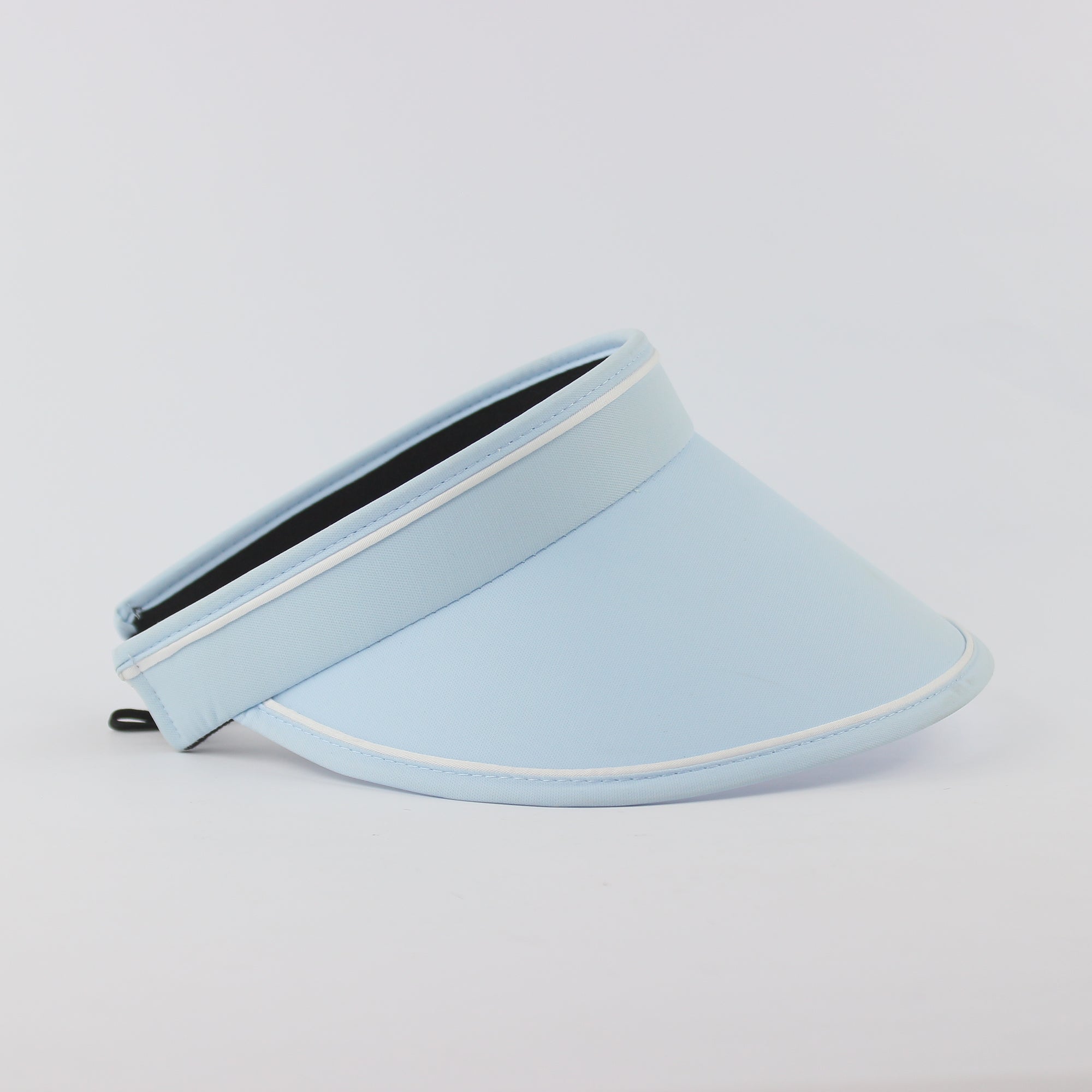 قبعة واقية - D006