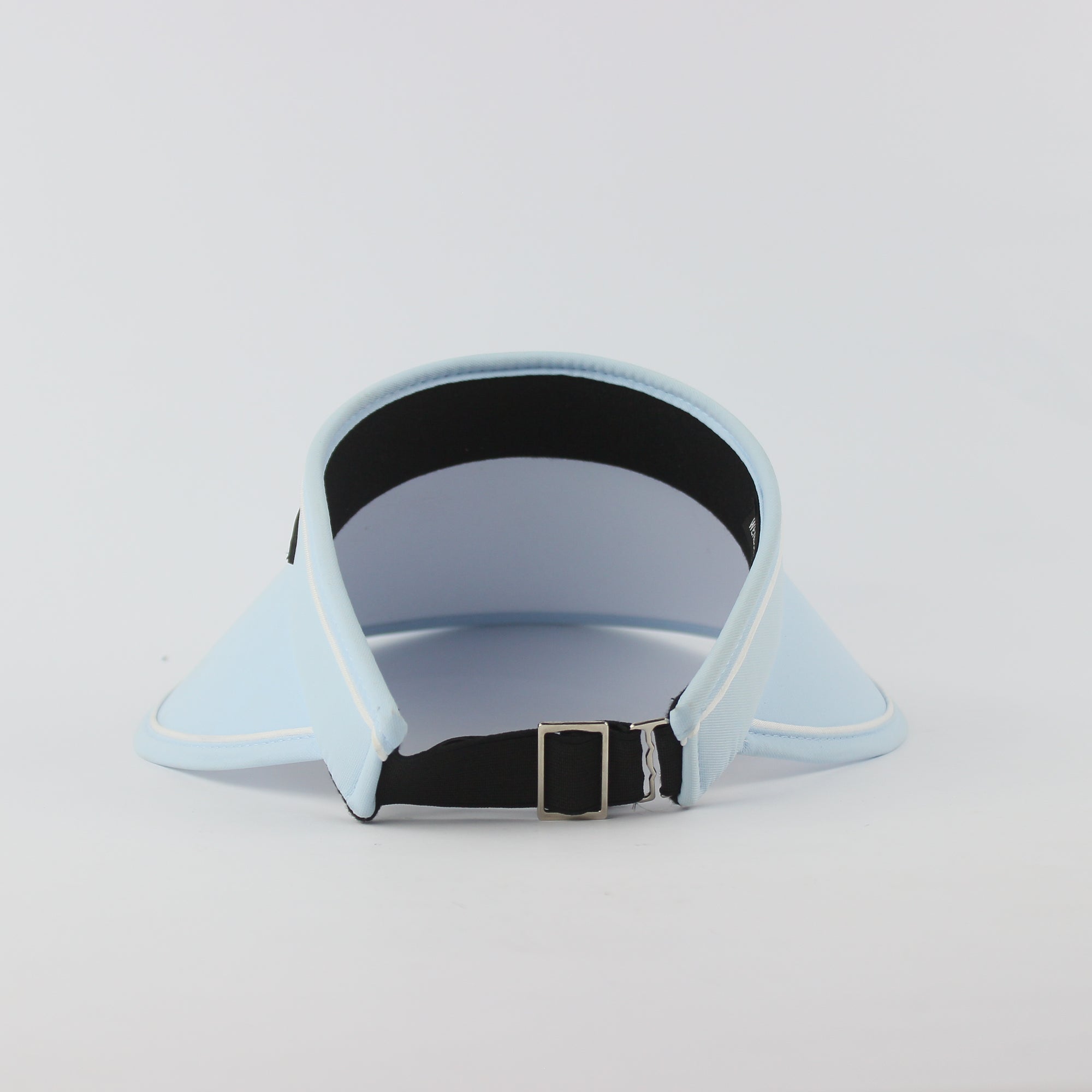 قبعة واقية - D006