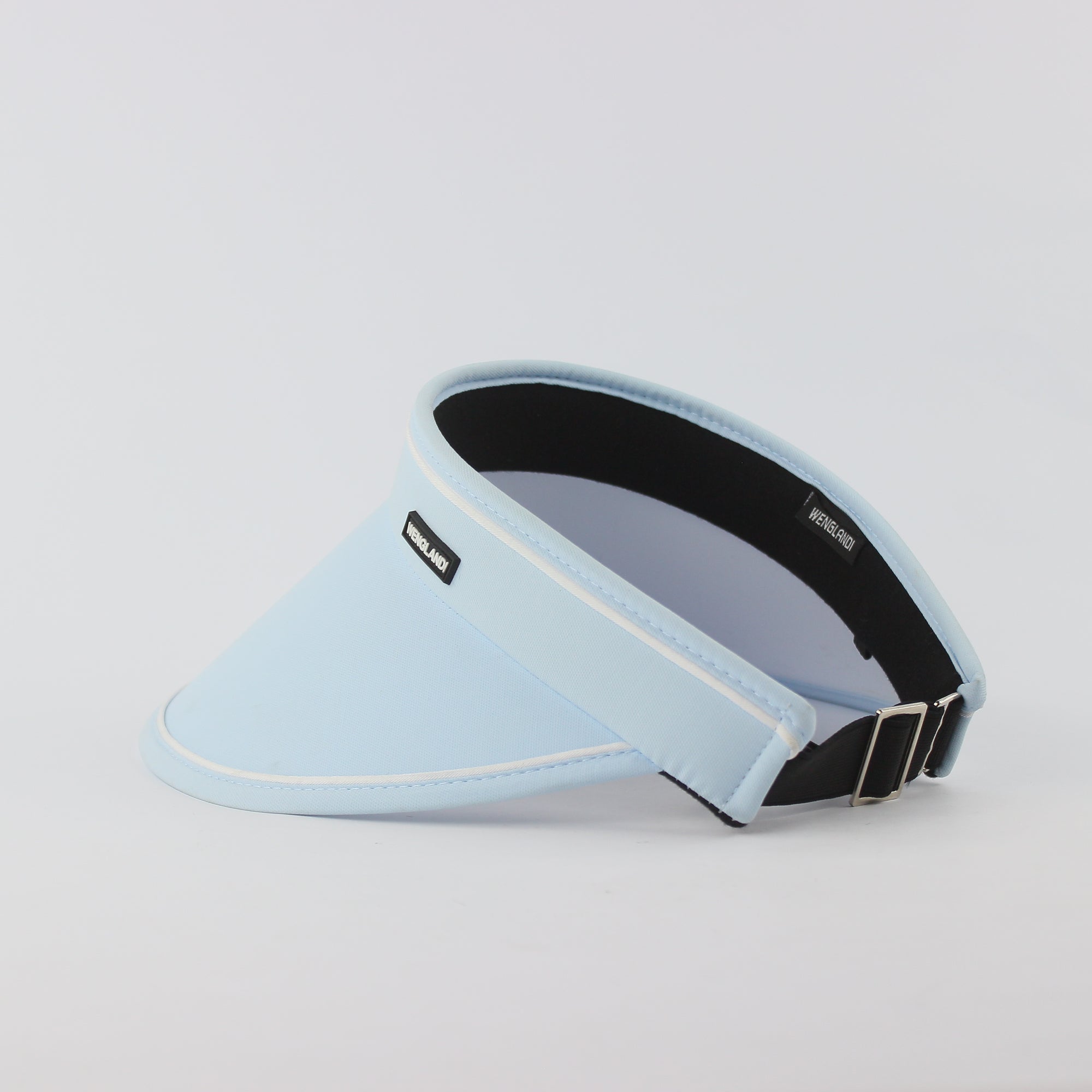 قبعة واقية - D006