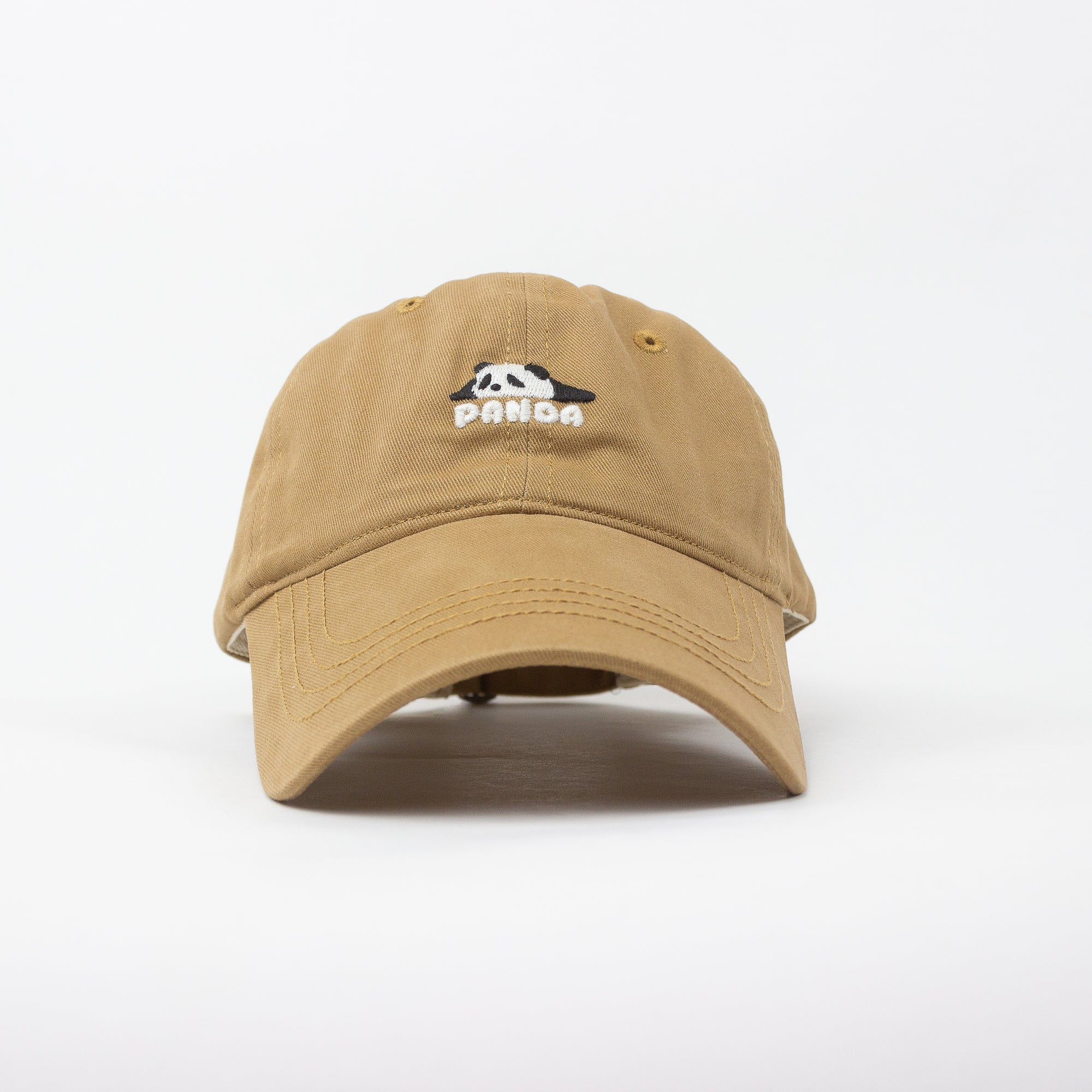 قبعة بيسبول - D482