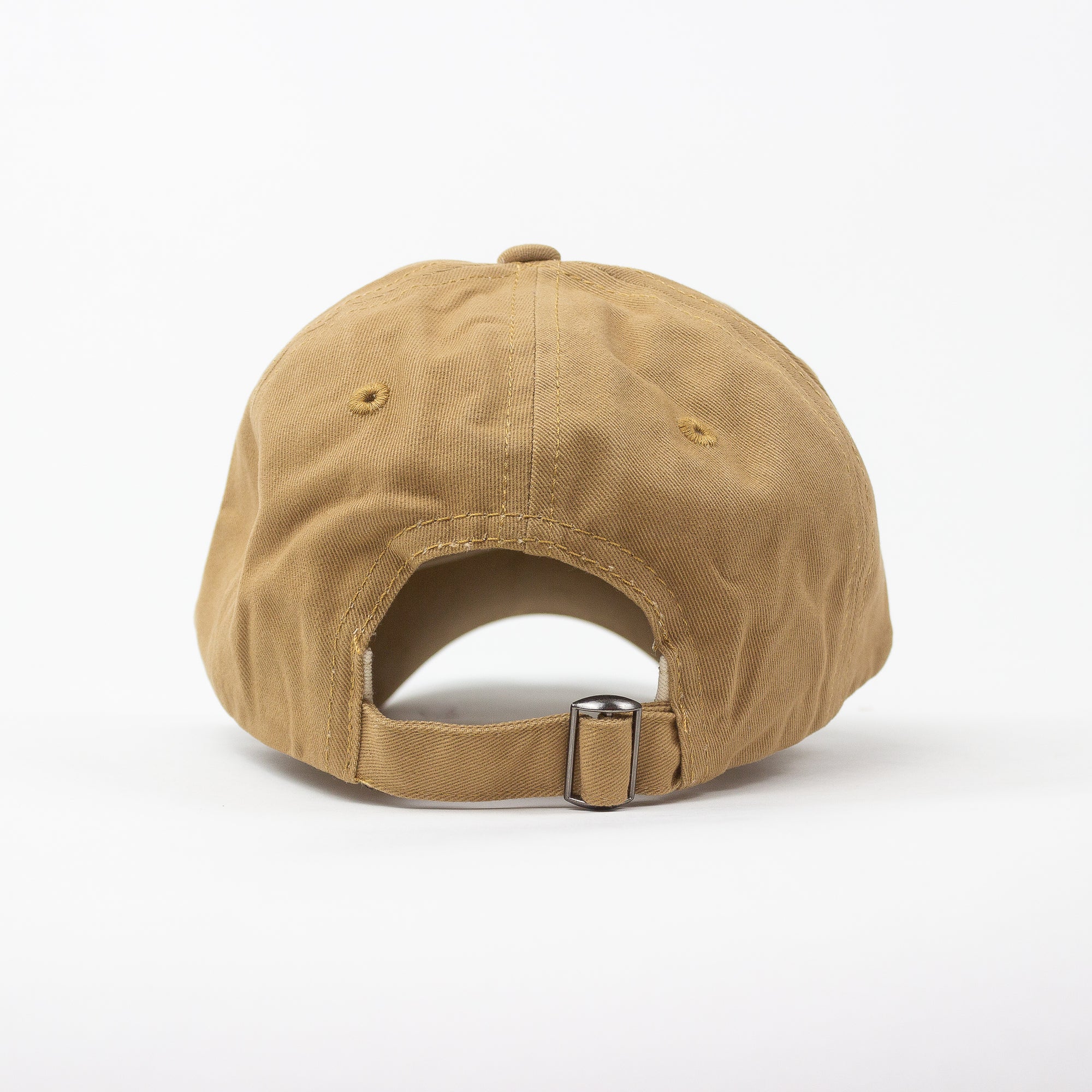 قبعة بيسبول - D482