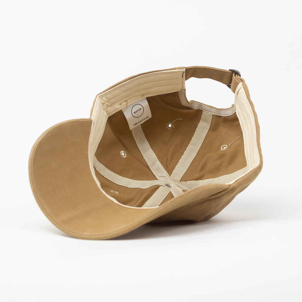 قبعة بيسبول - D482