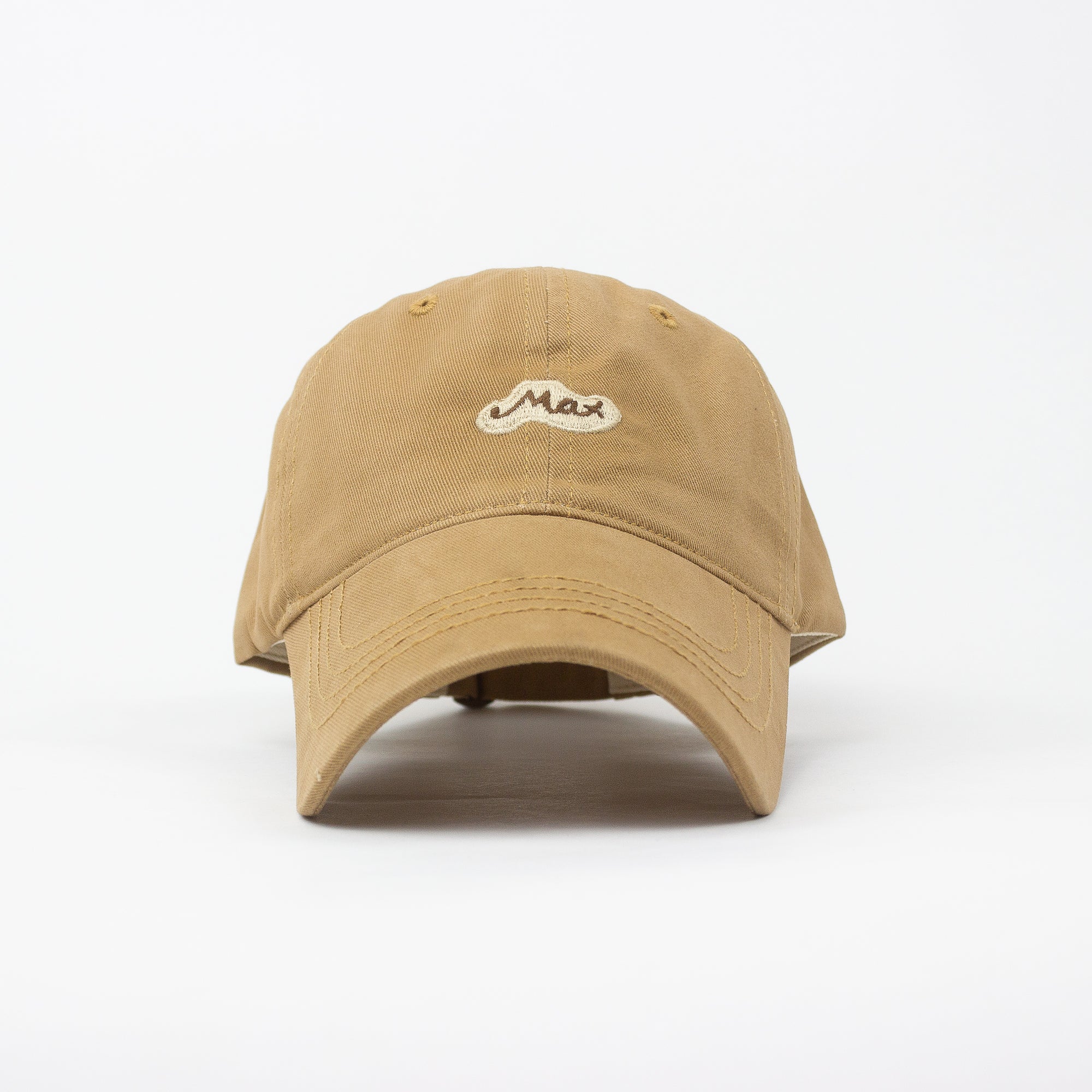 قبعة بيسبول - D483