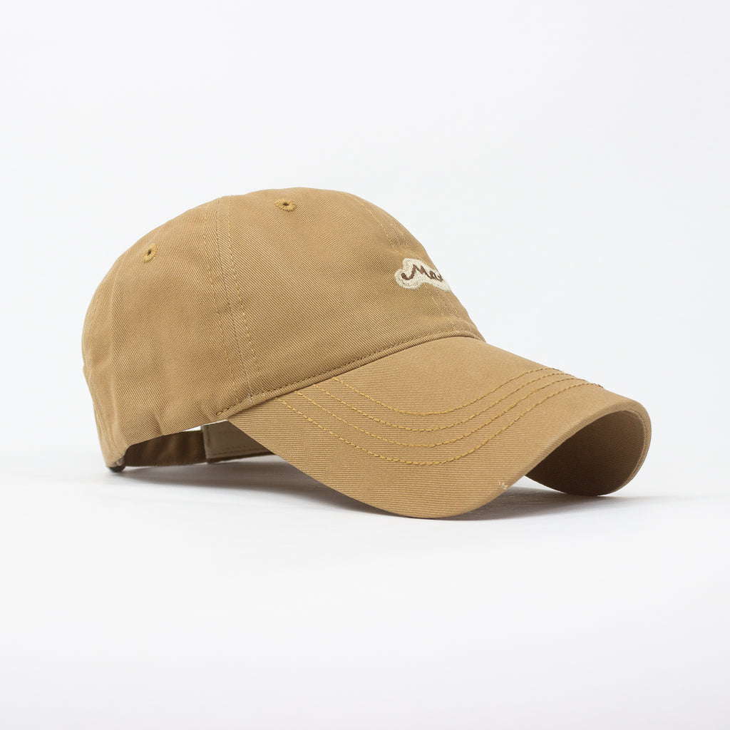 قبعة بيسبول - D483