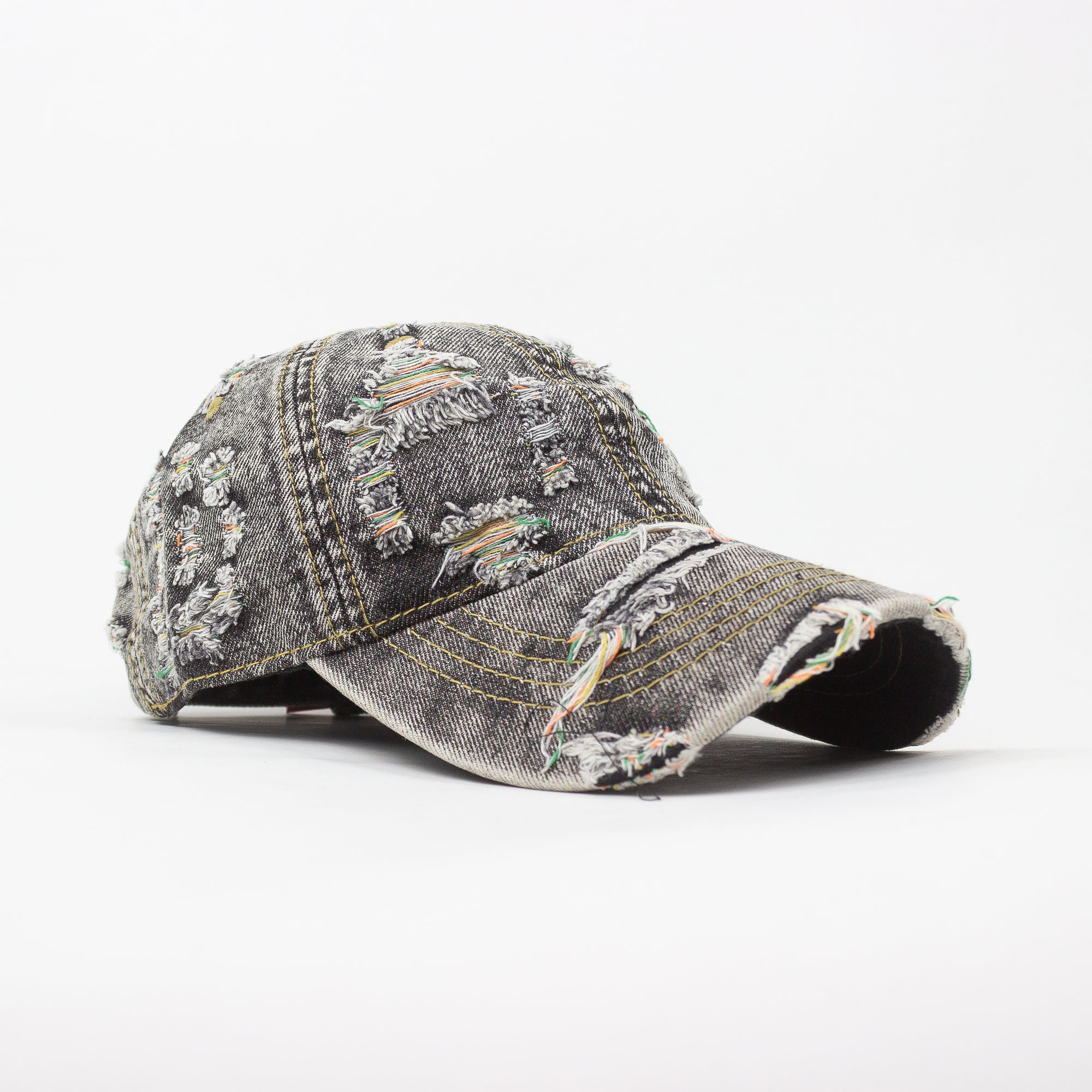 قبعة بيسبول - D471