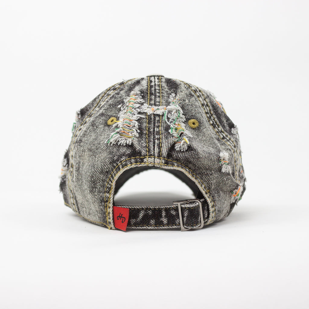 قبعة بيسبول - D471