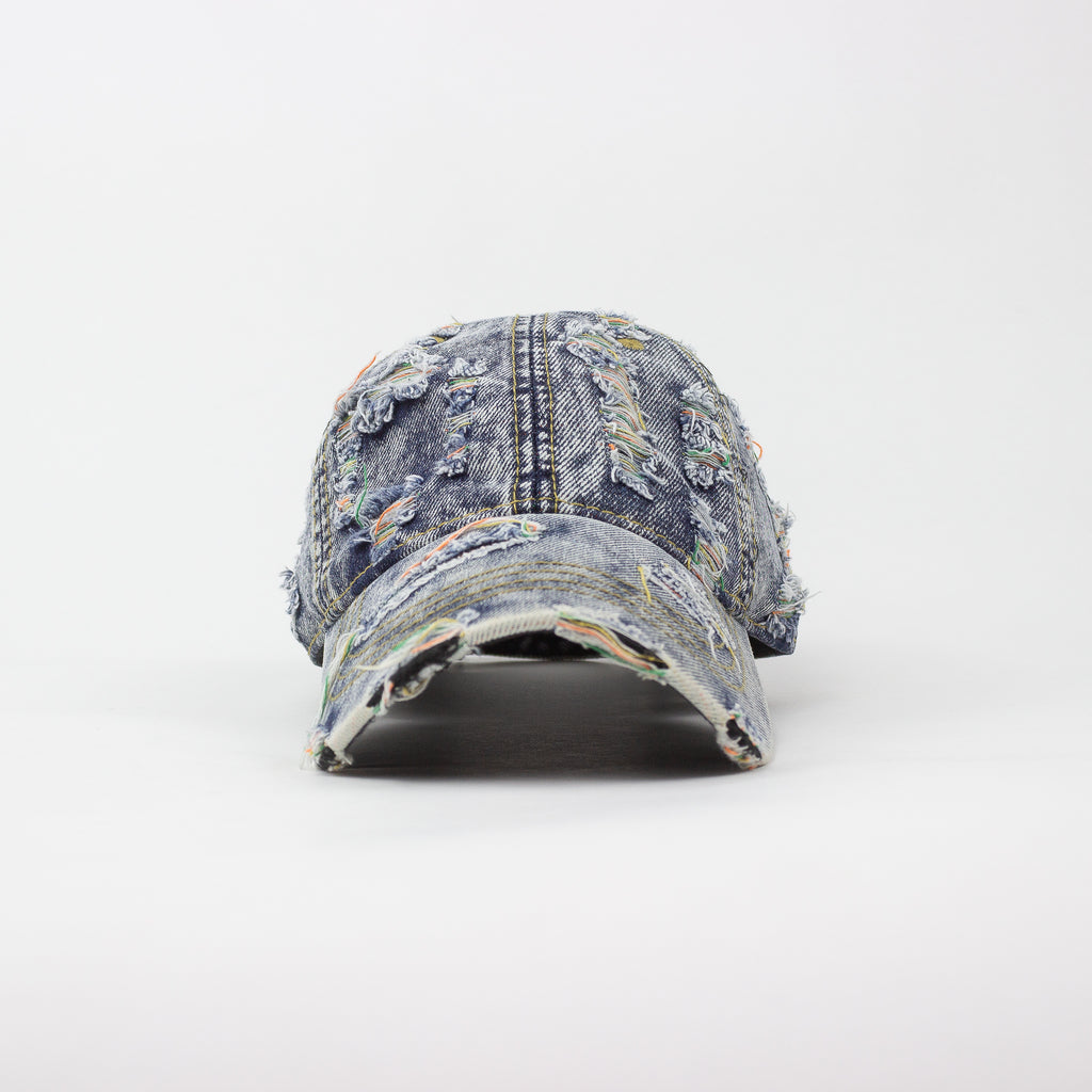 قبعة بيسبول - D470