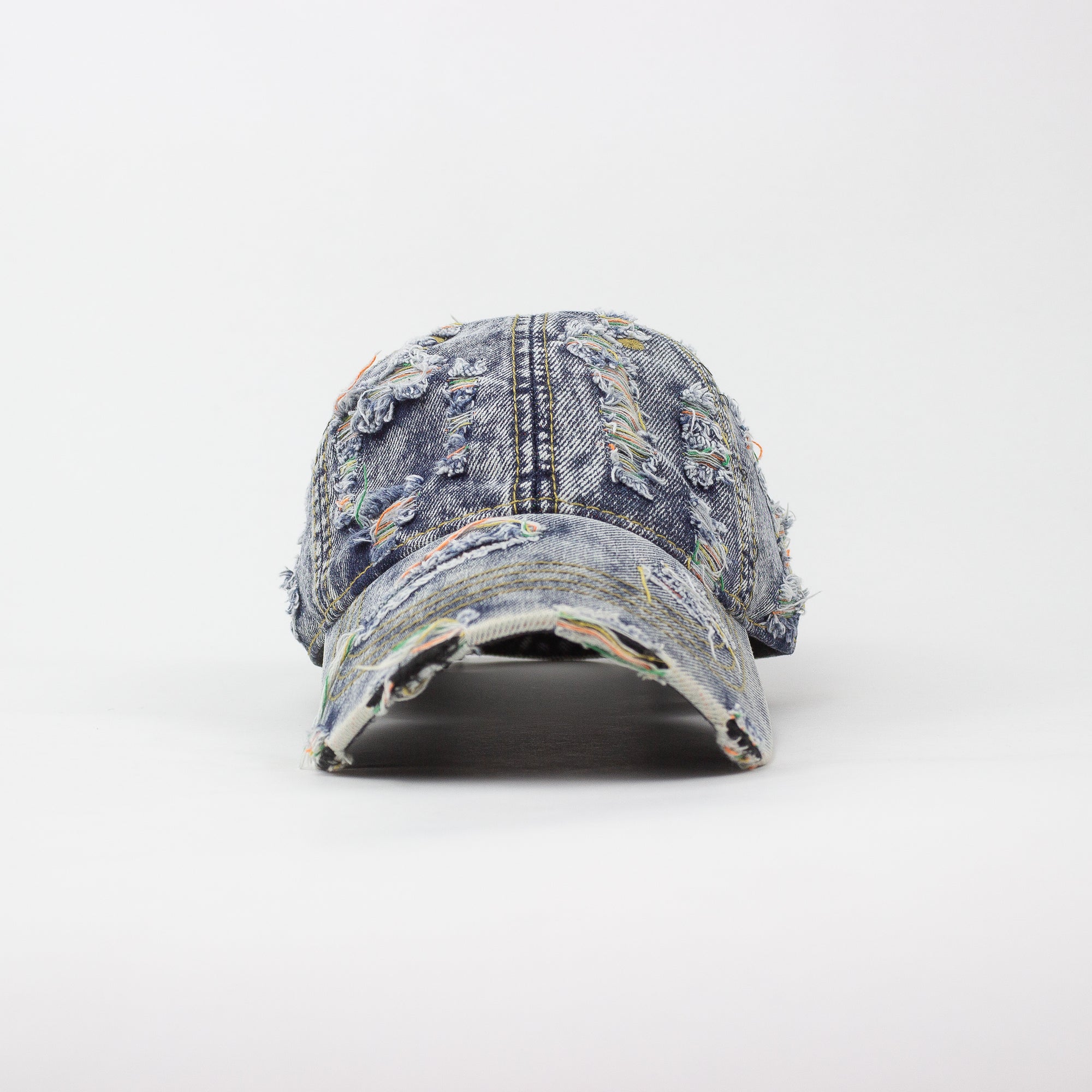 قبعة بيسبول - D470