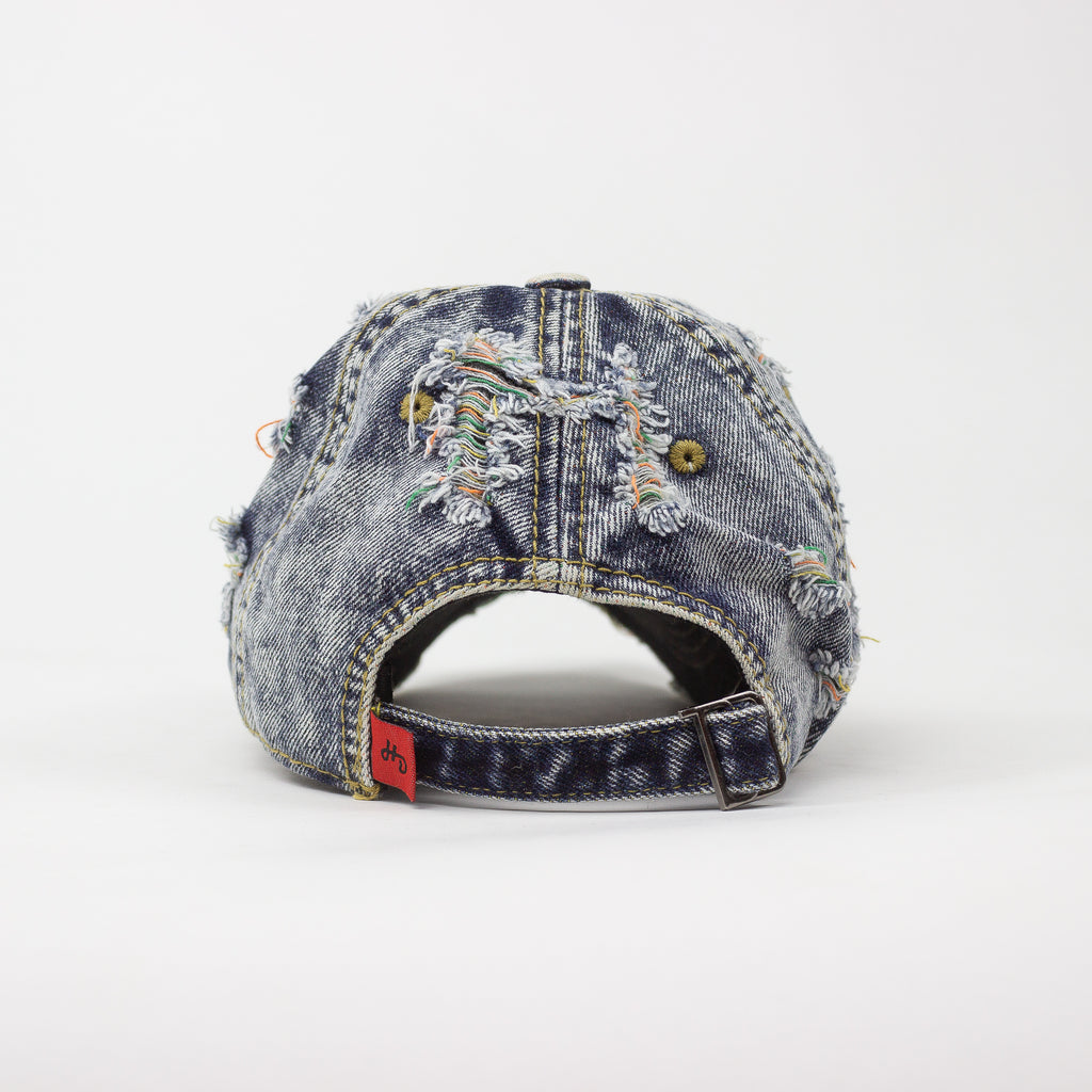 قبعة بيسبول - D470