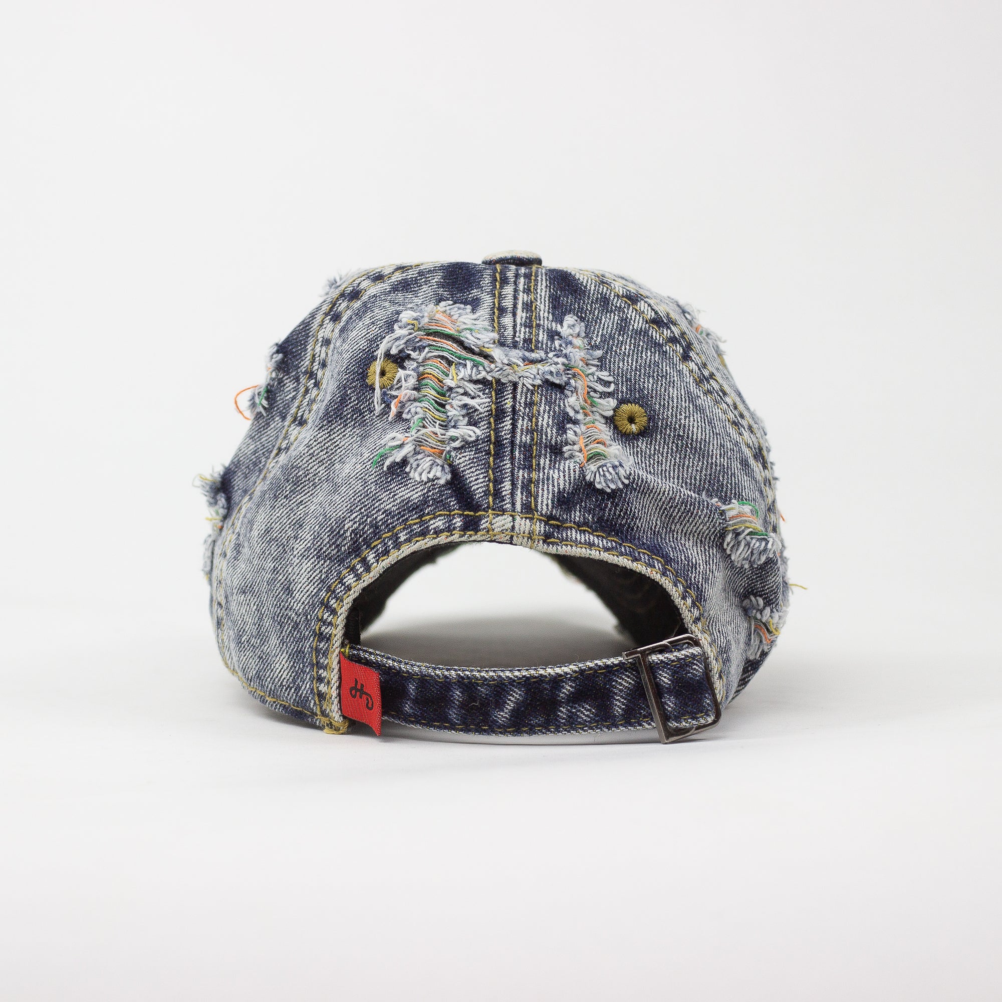 قبعة بيسبول - D470