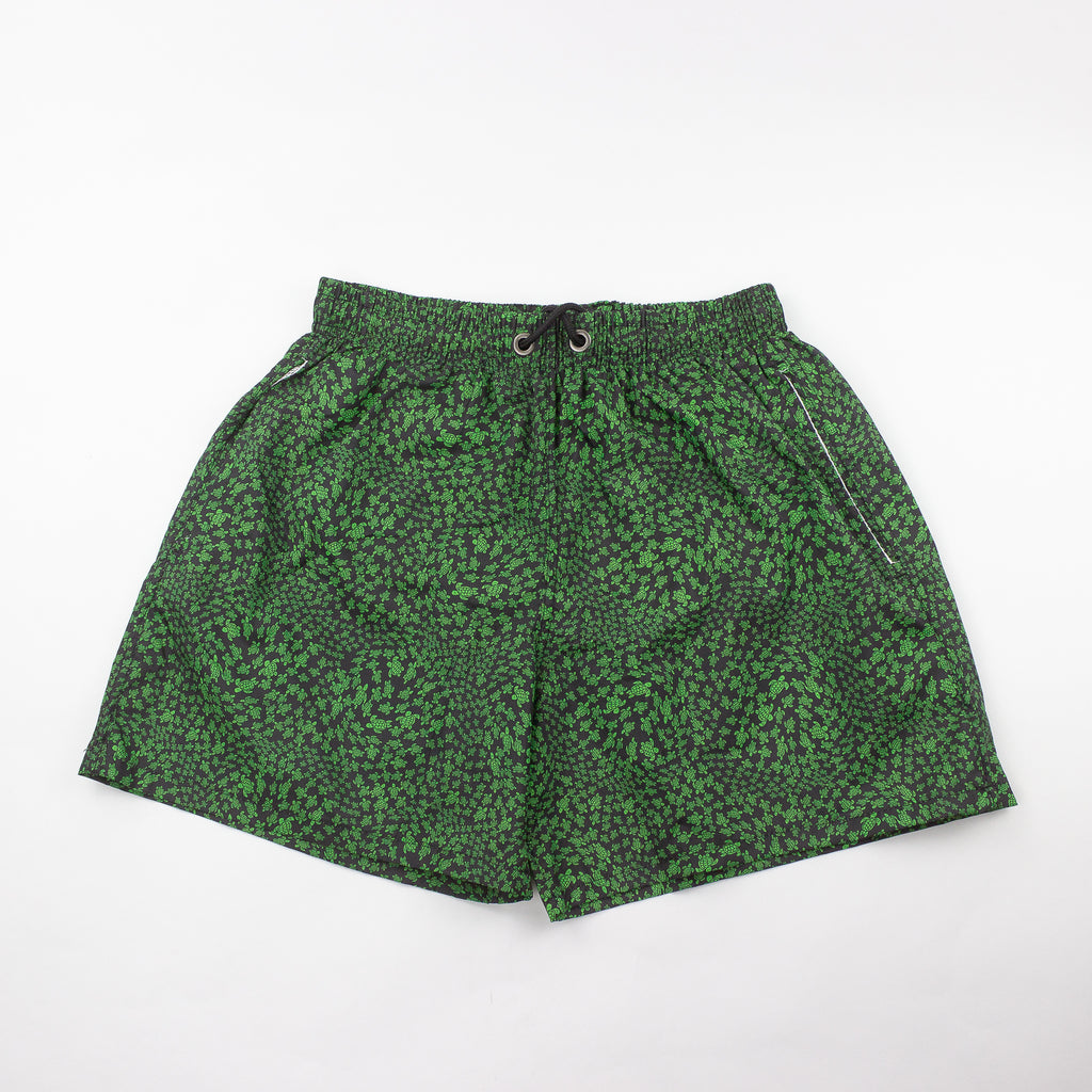 شورت سباحة - 006