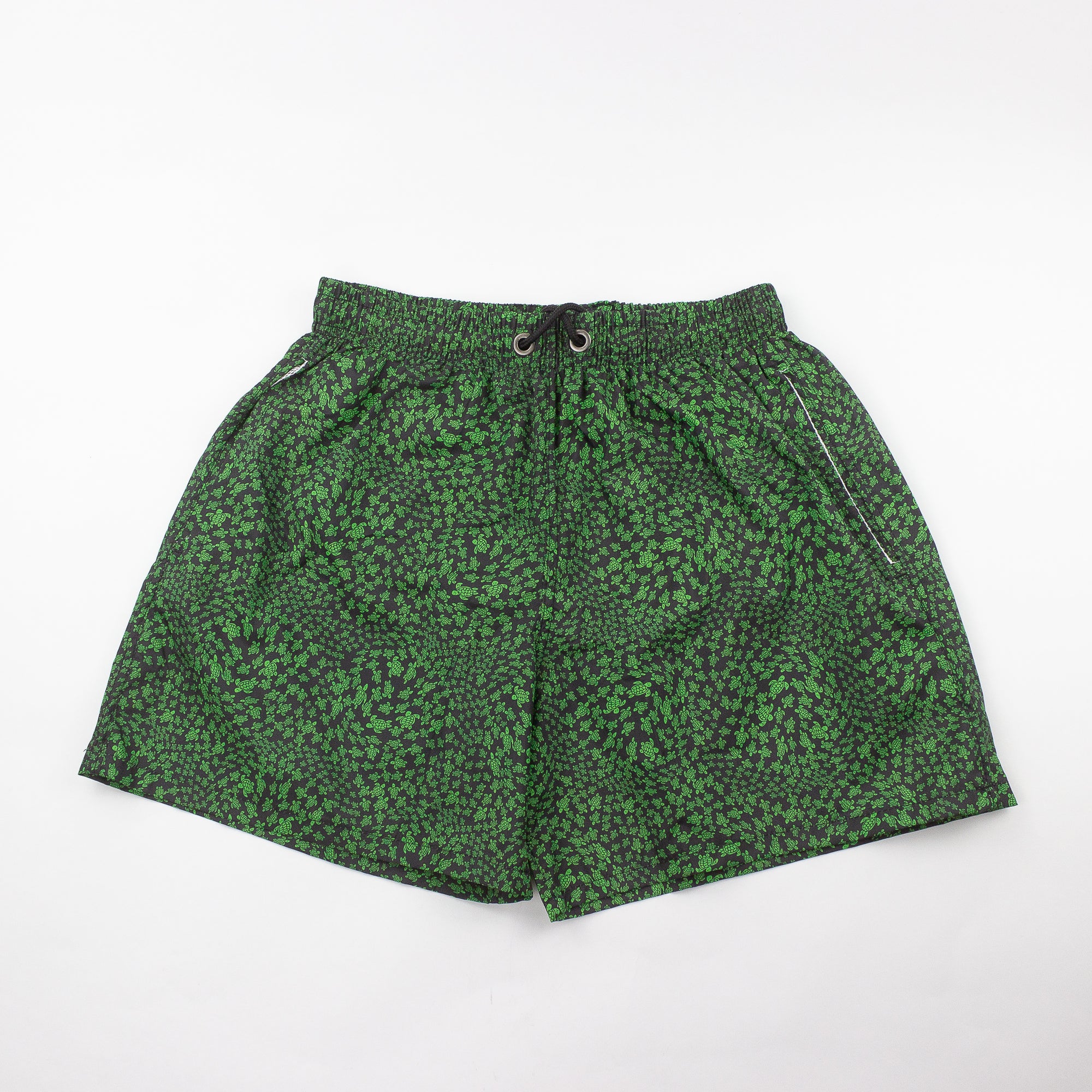 شورت سباحة - 006