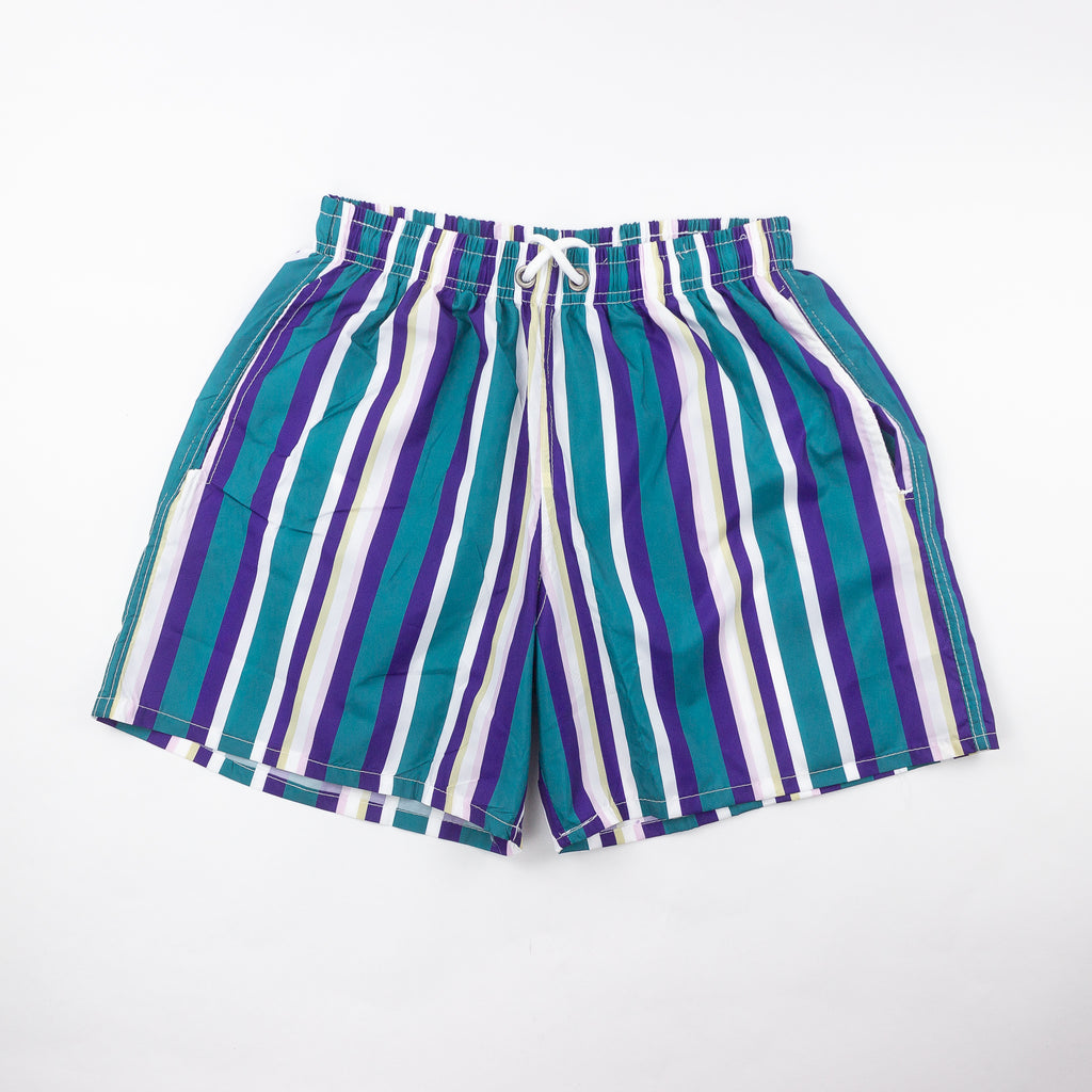 شورت سباحة - 006