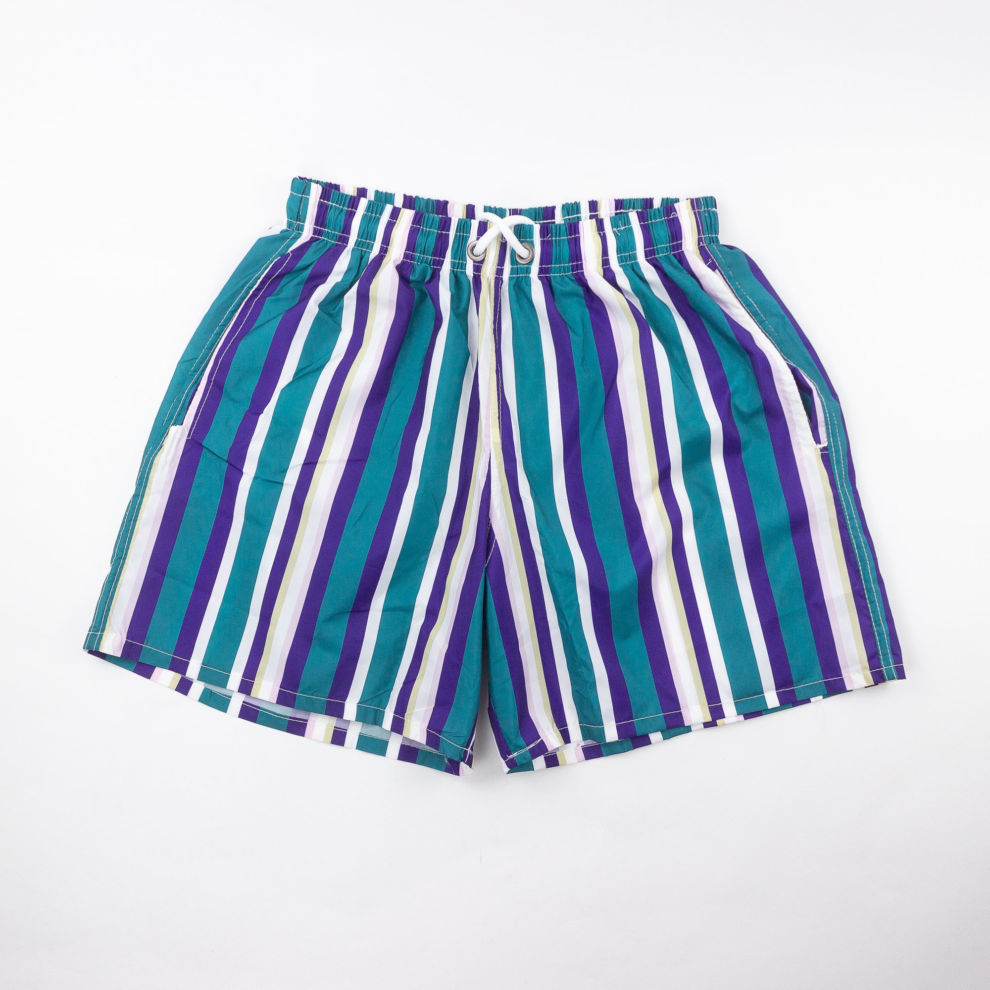 شورت سباحة - 006