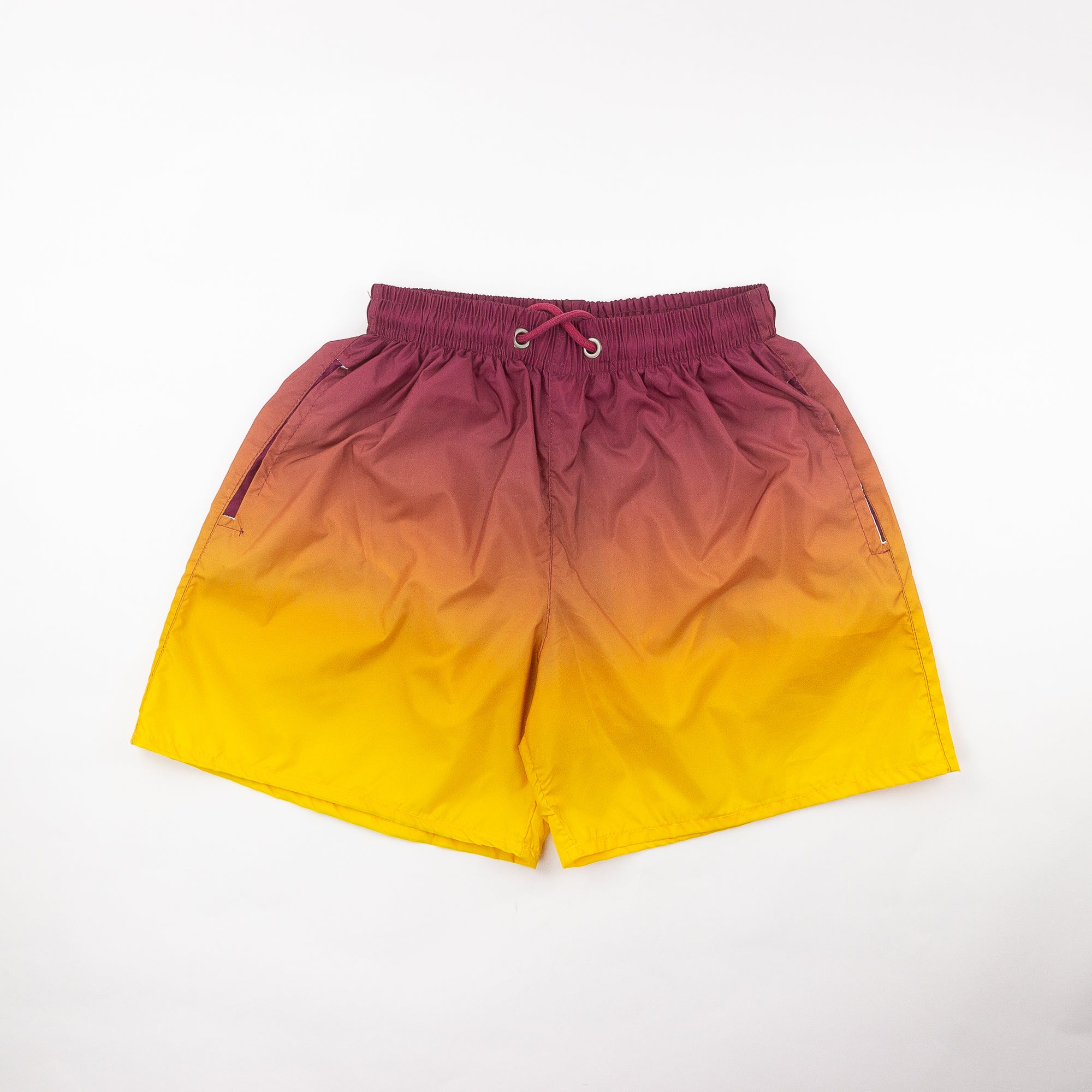 شورت سباحة - 004
