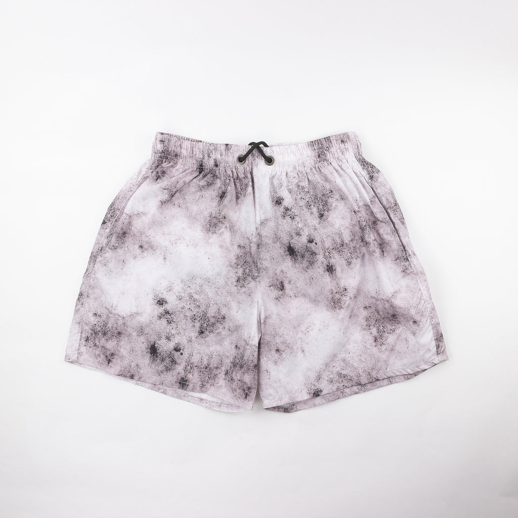 شورت سباحة - 005