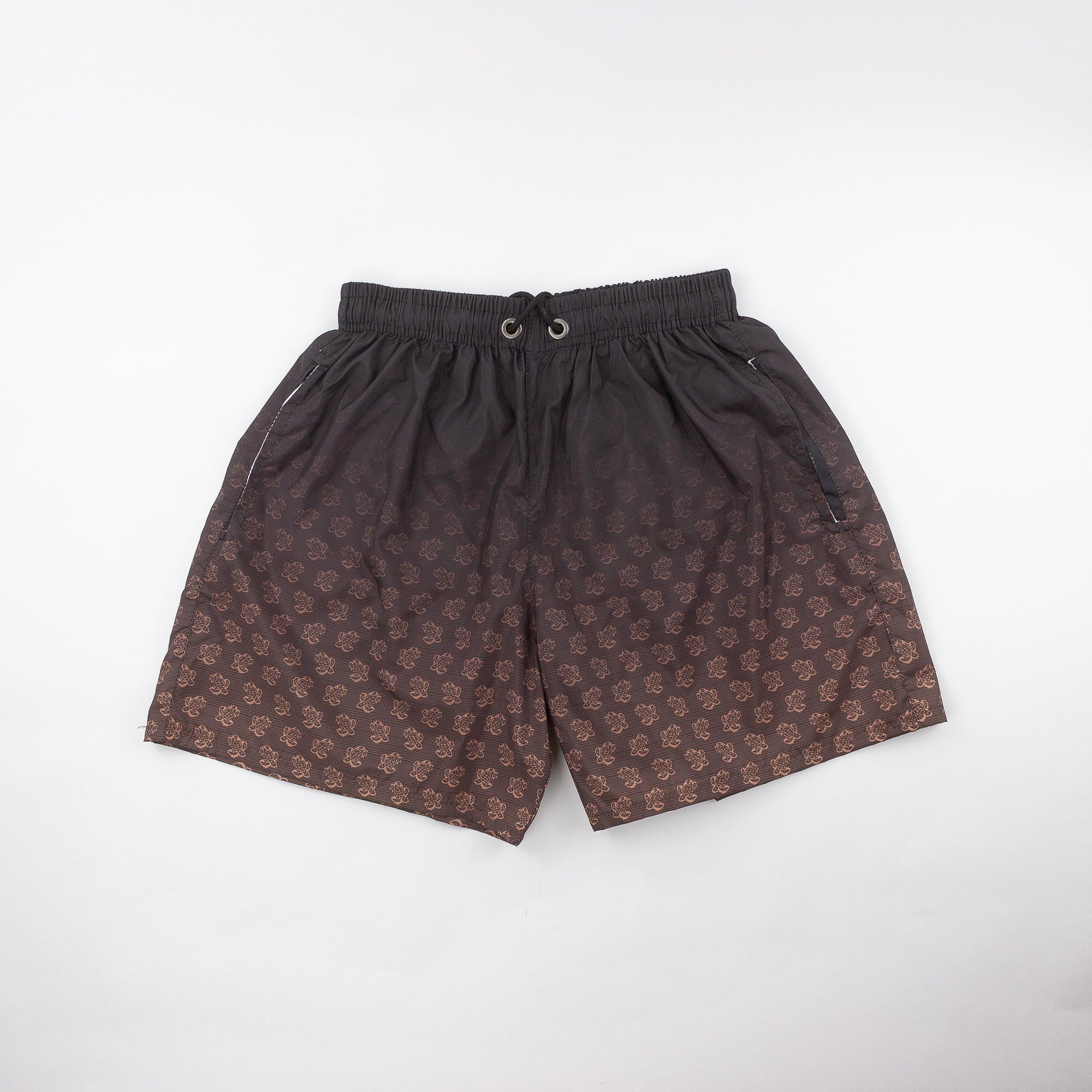 شورت سباحة - 005