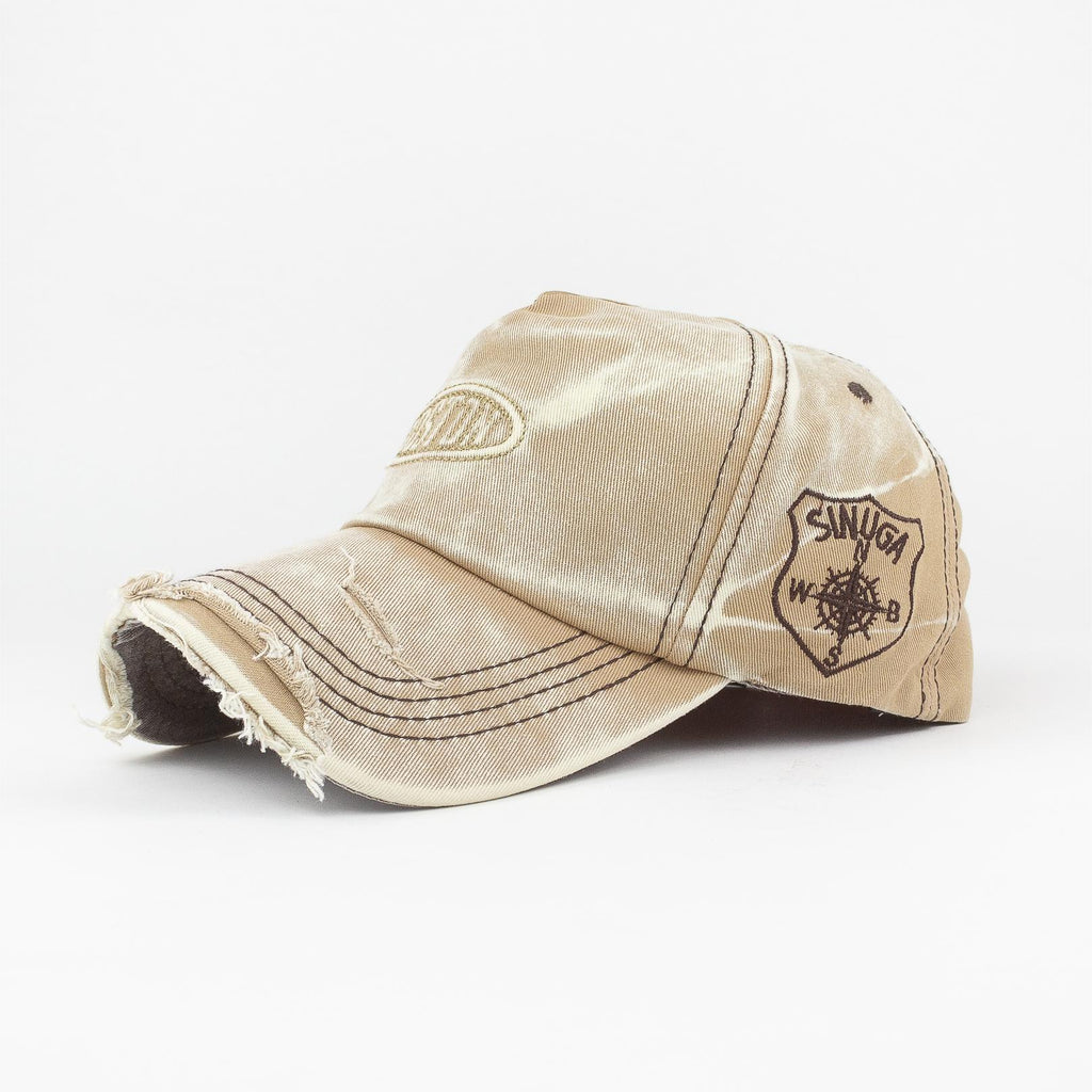 قبعة بيسبول - 009