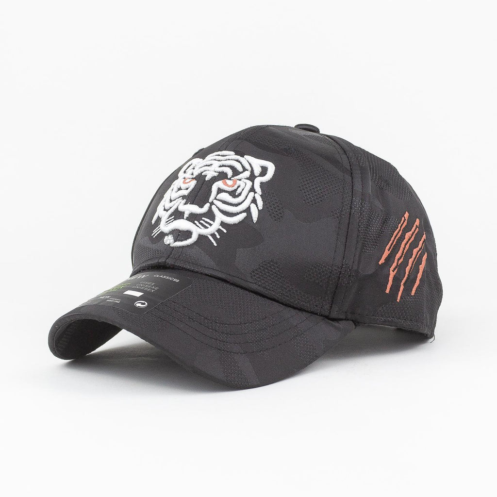 قبعة بيسبول - 022