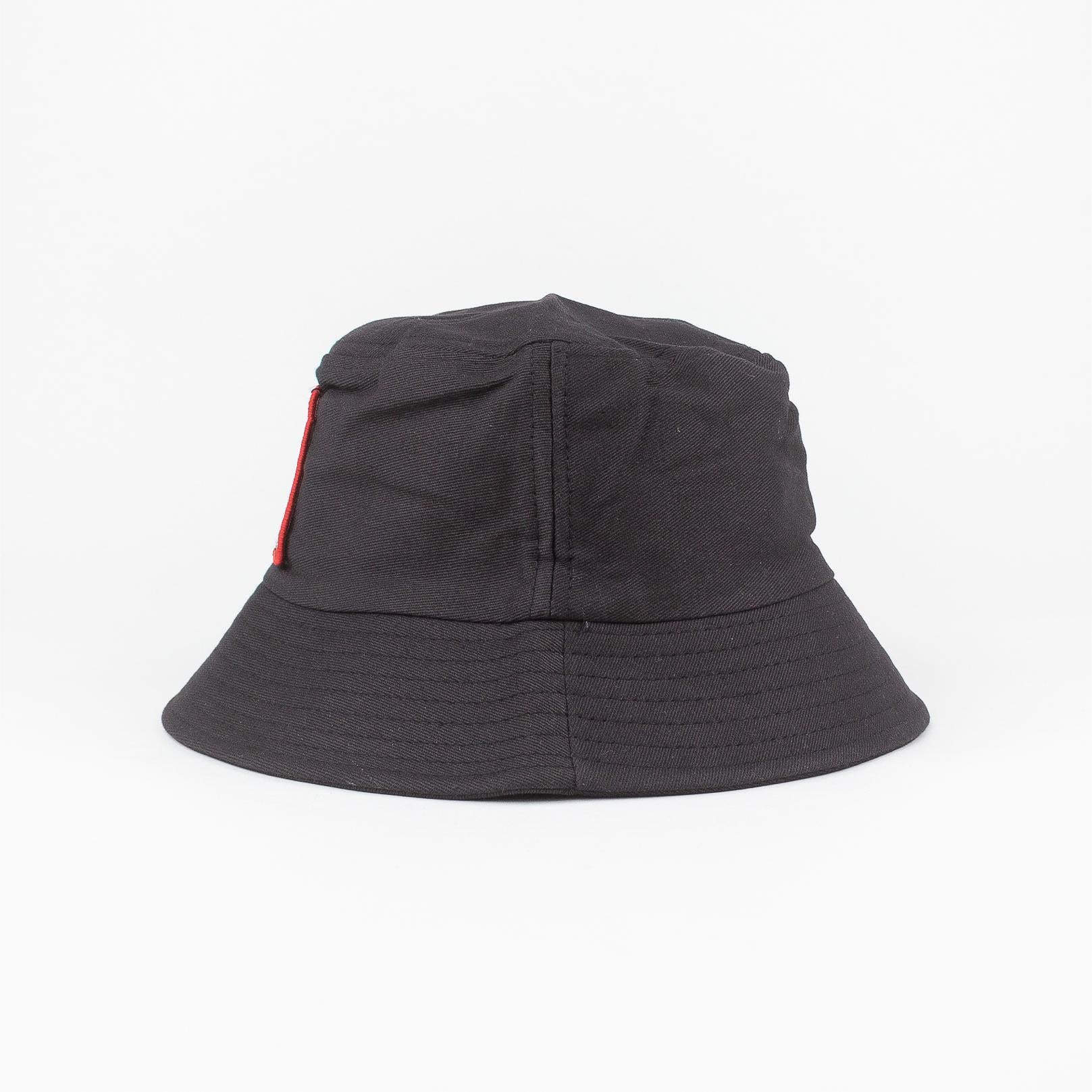 قبعة بَكَت - 001