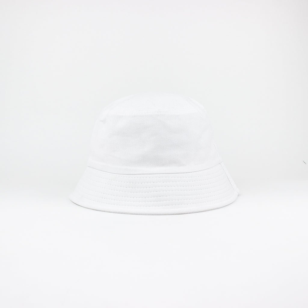 قبعة بَكَت - 002