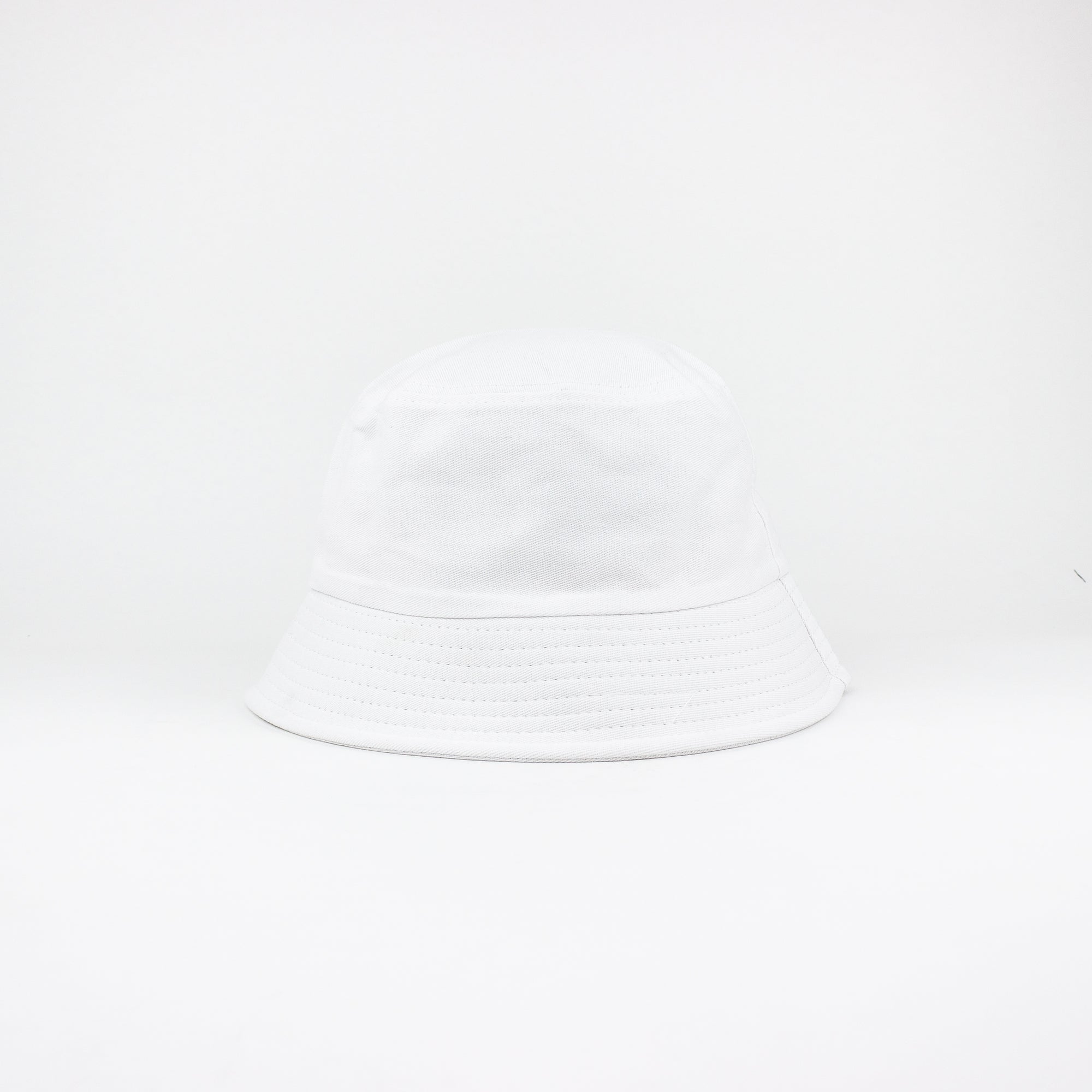 قبعة بَكَت - 002