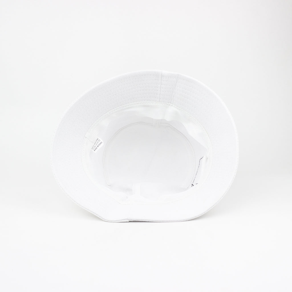 قبعة بَكَت - 002