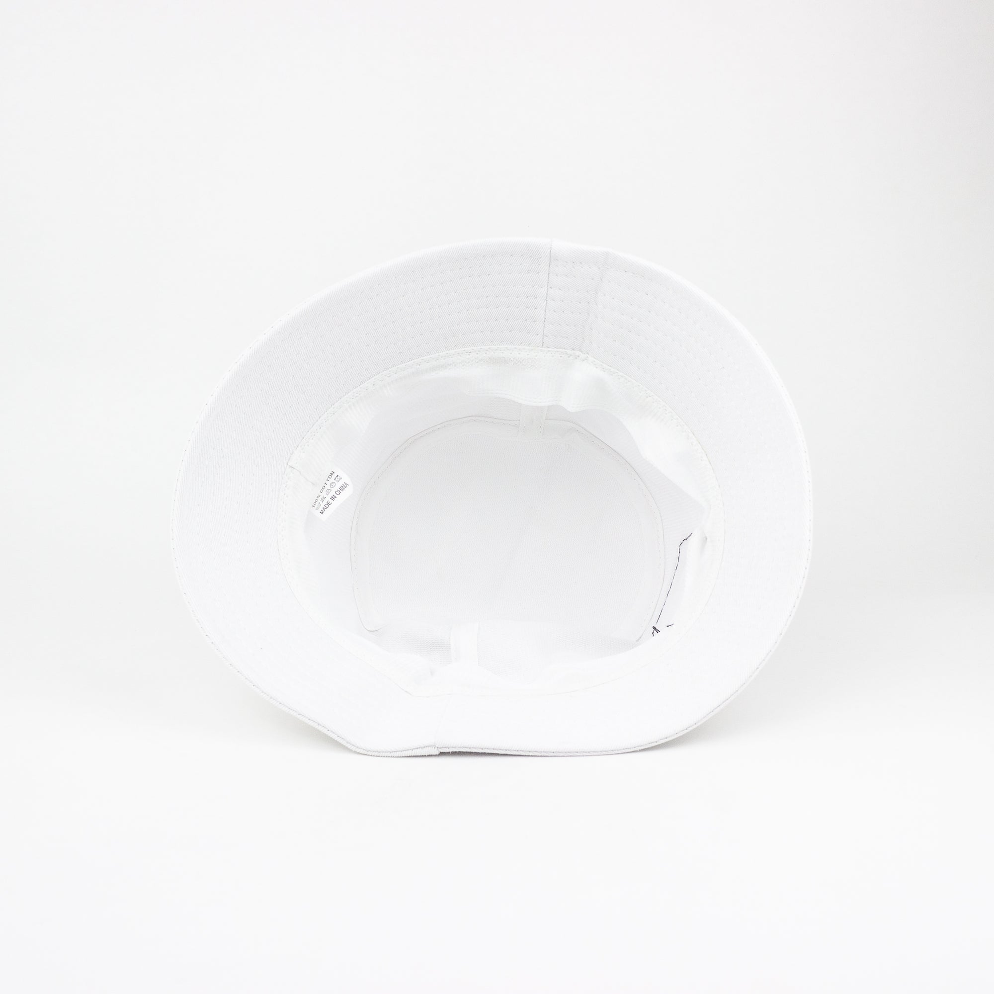 قبعة بَكَت - 002