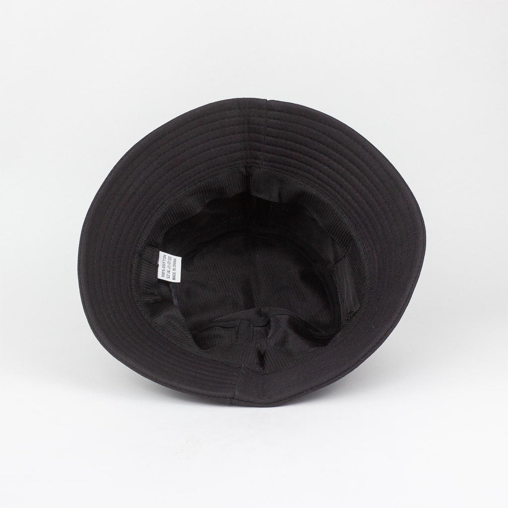 قبعة بَكَت - 001