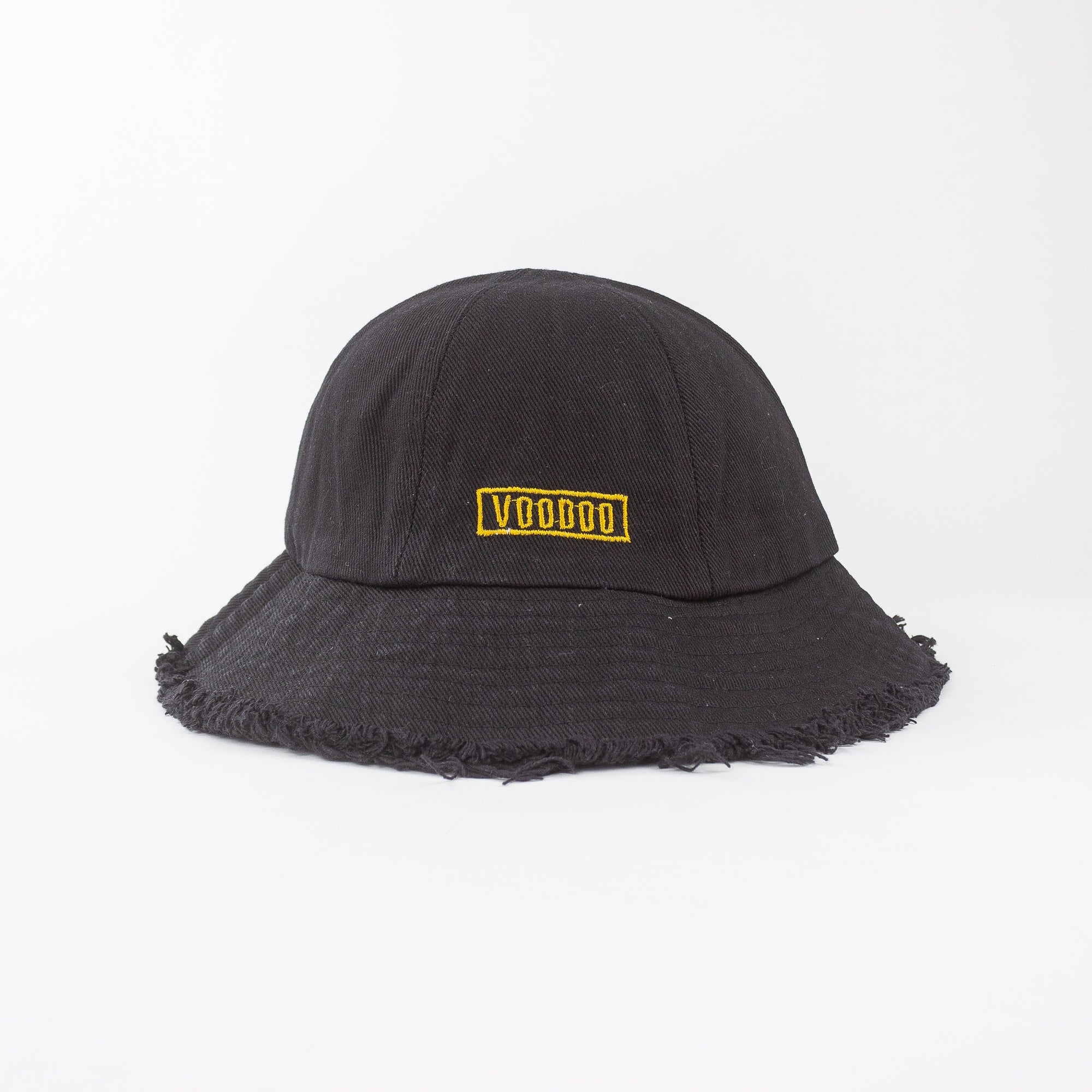 قبعة بَكَت - 003