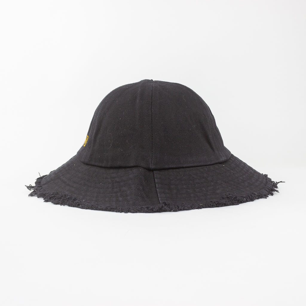 قبعة بَكَت - 003